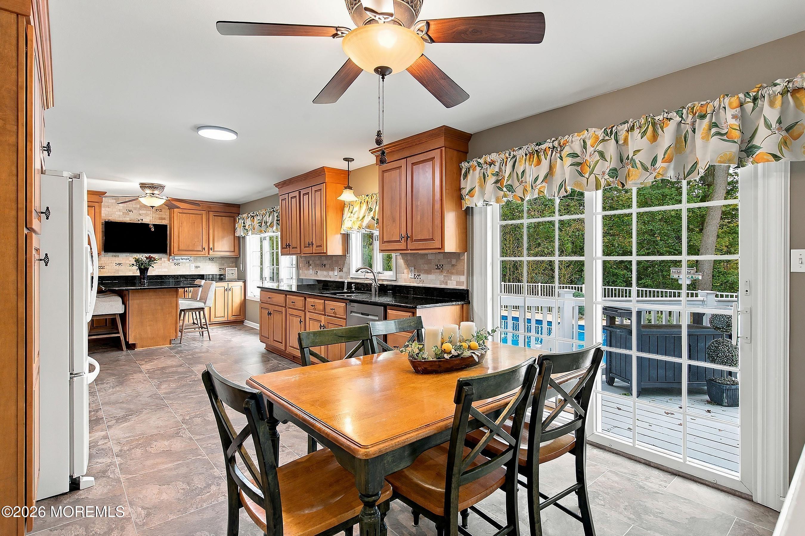 124 Ivy Hill Rd, Red Bank, NJ 07701 photo