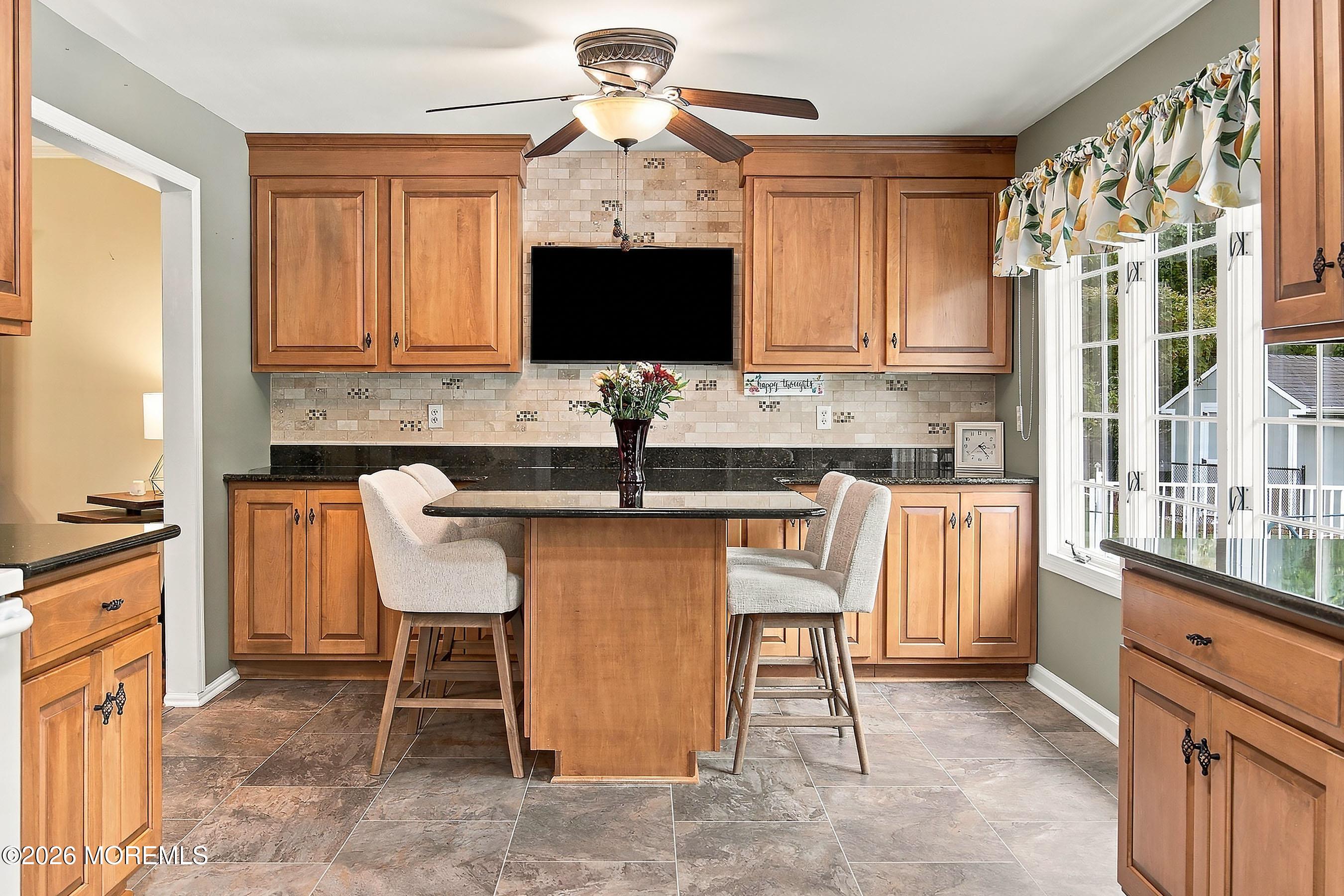 124 Ivy Hill Rd, Red Bank, NJ 07701 photo
