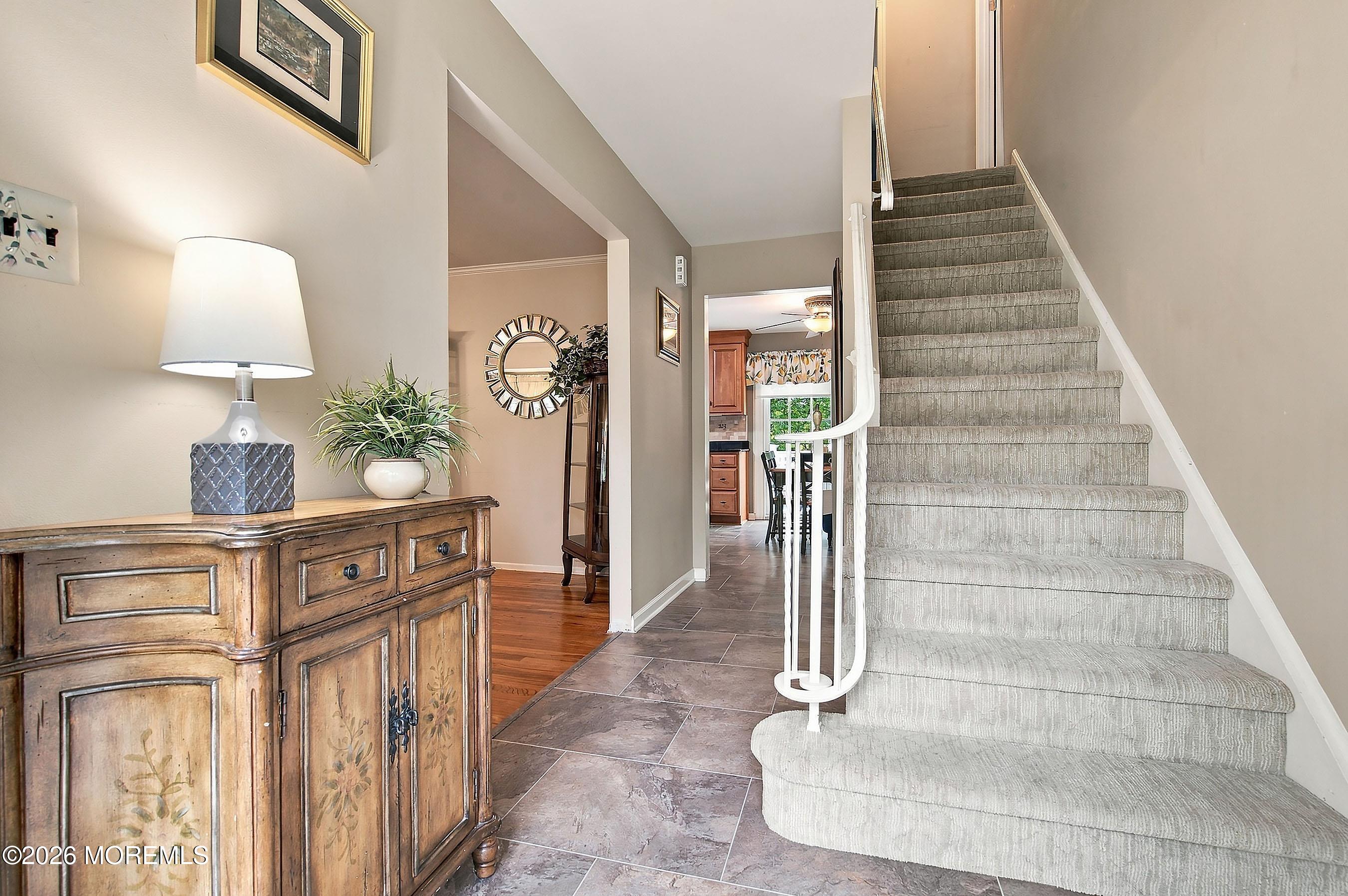 124 Ivy Hill Rd, Red Bank, NJ 07701 photo