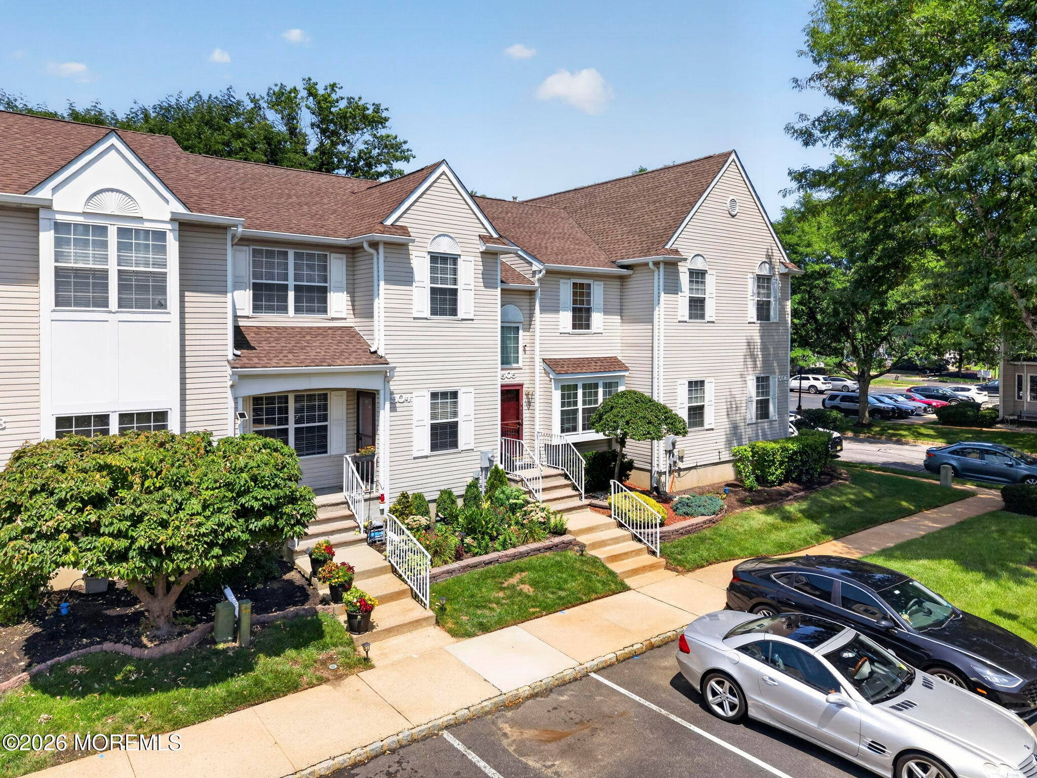 504 Gaitway Ct, Freehold, NJ 07728 photo