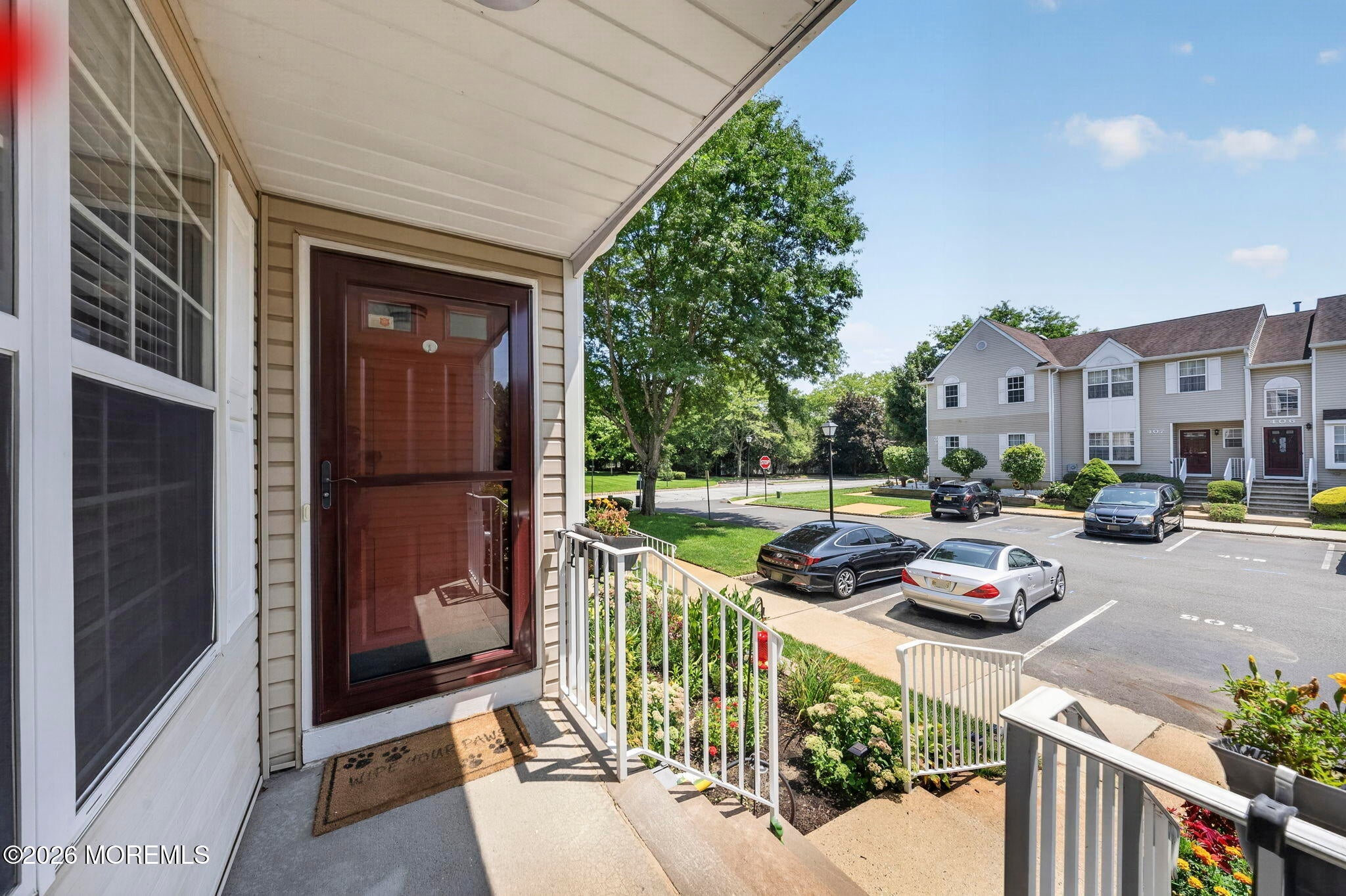 504 Gaitway Ct, Freehold, NJ 07728 photo