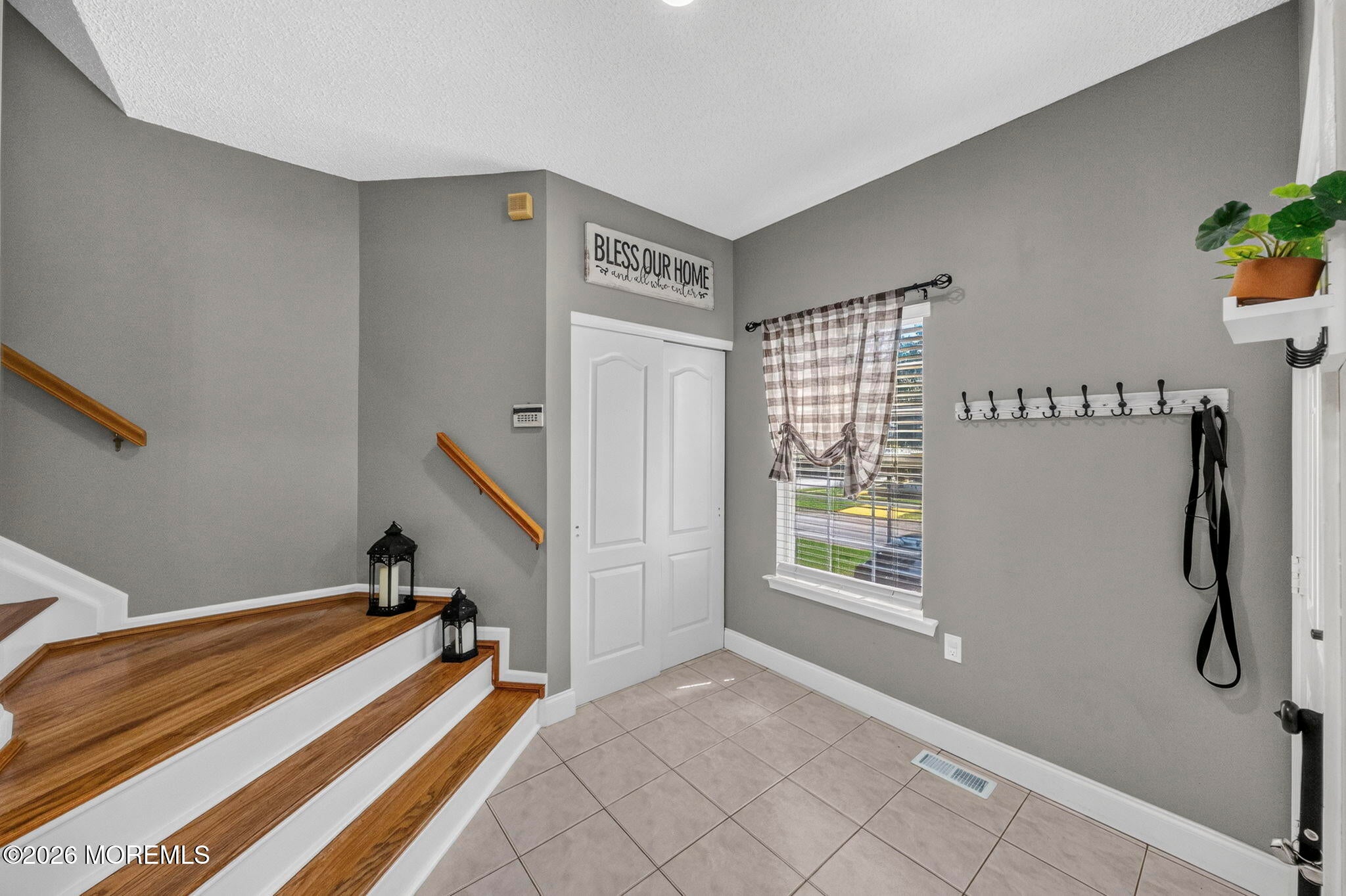 504 Gaitway Ct, Freehold, NJ 07728 photo