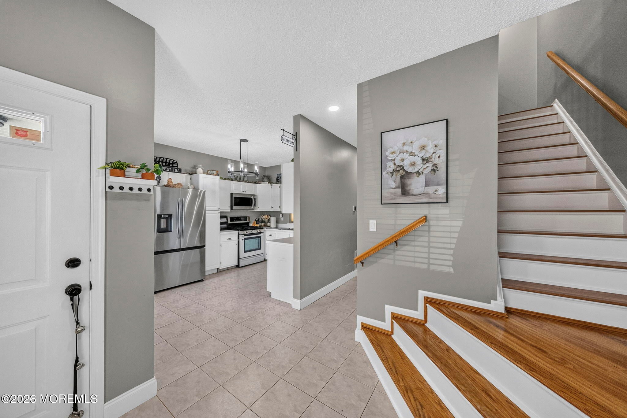 504 Gaitway Ct, Freehold, NJ 07728 photo