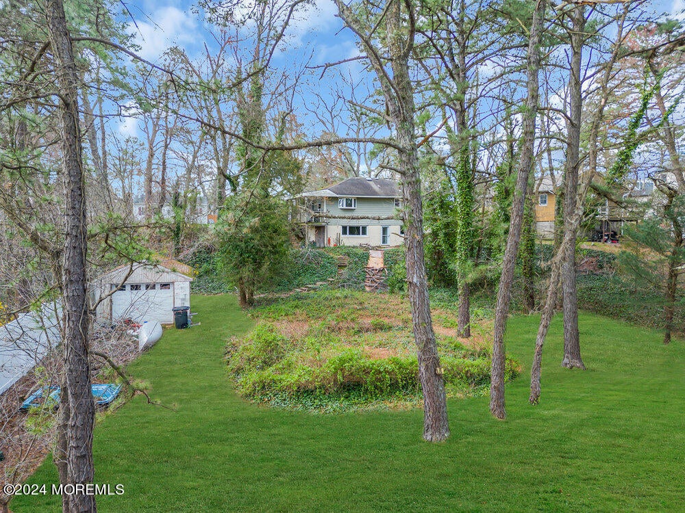 1517 Monmouth Ave, Toms River, NJ 08757 photo