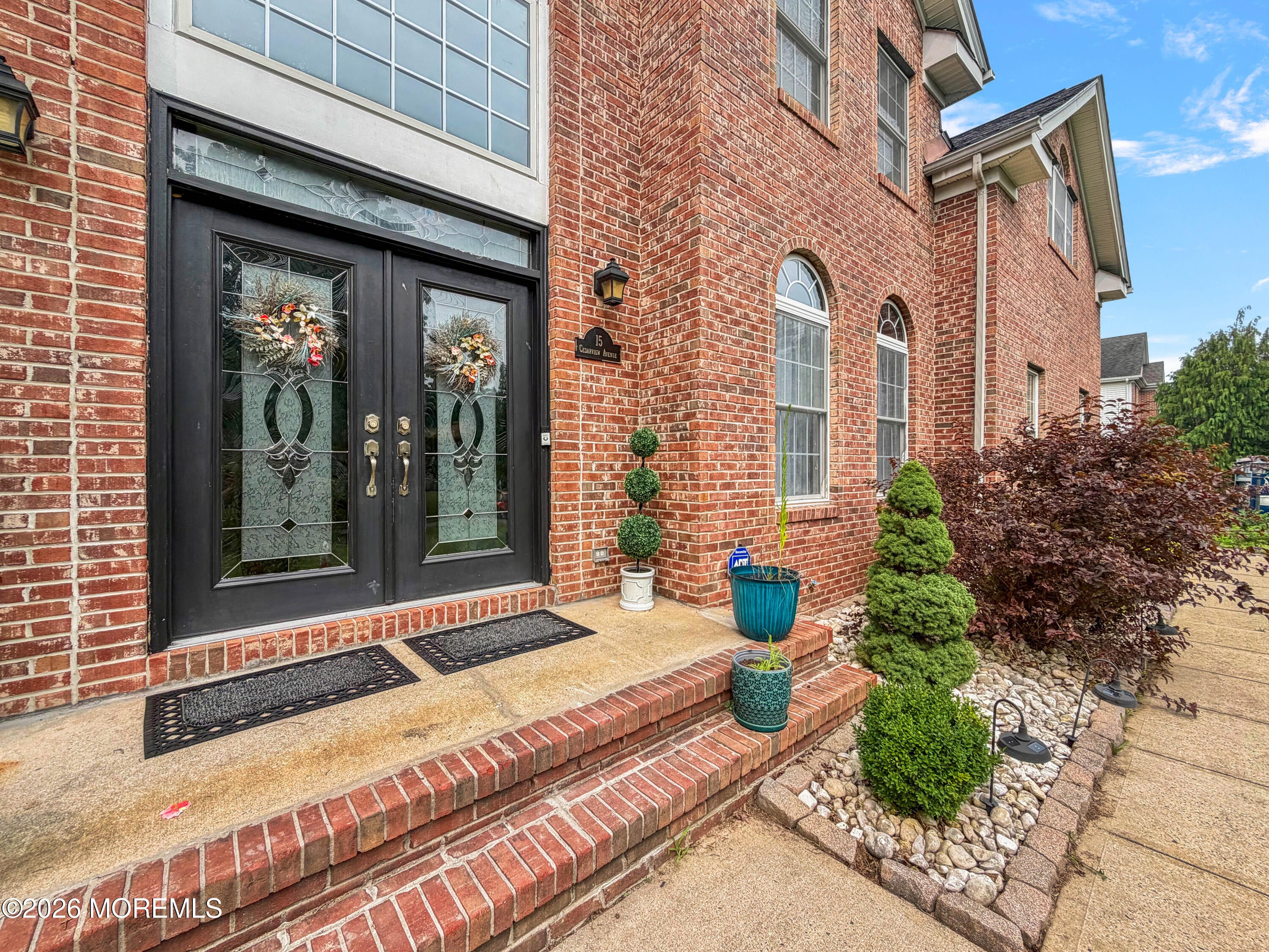 15 Cedarview Ave, Jackson, NJ 08527 photo