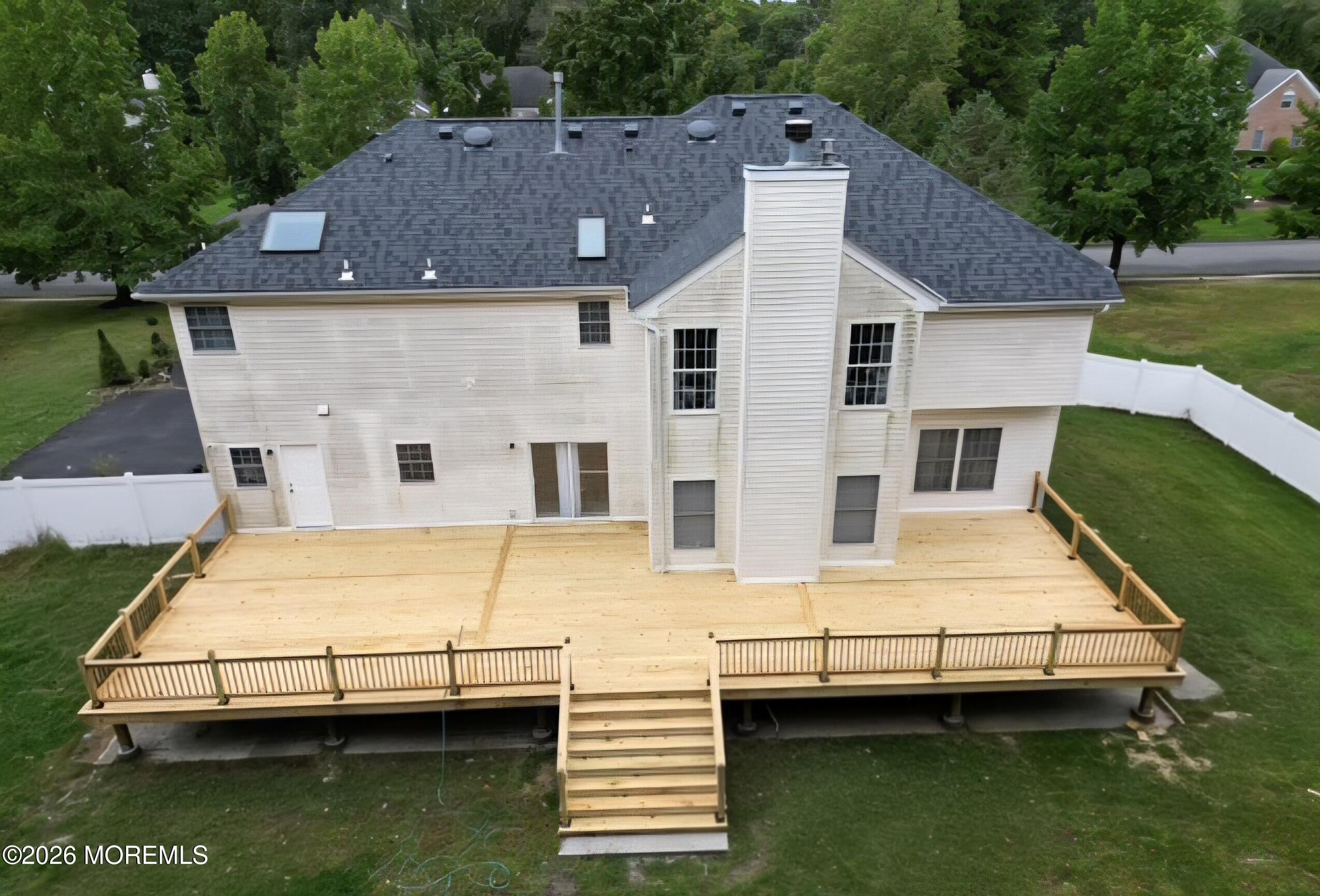 15 Cedarview Ave, Jackson, NJ 08527 photo