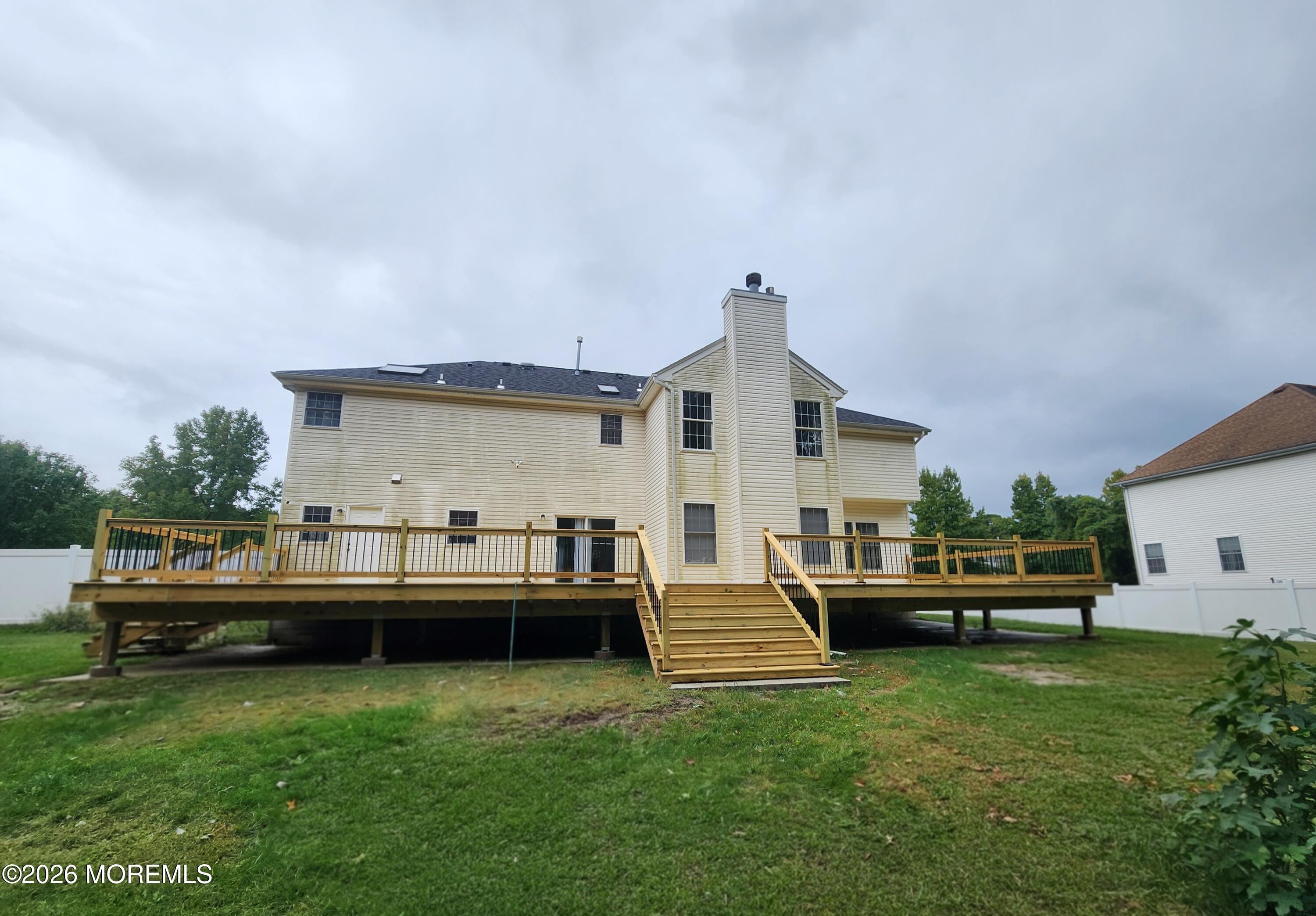 15 Cedarview Ave, Jackson, NJ 08527 photo