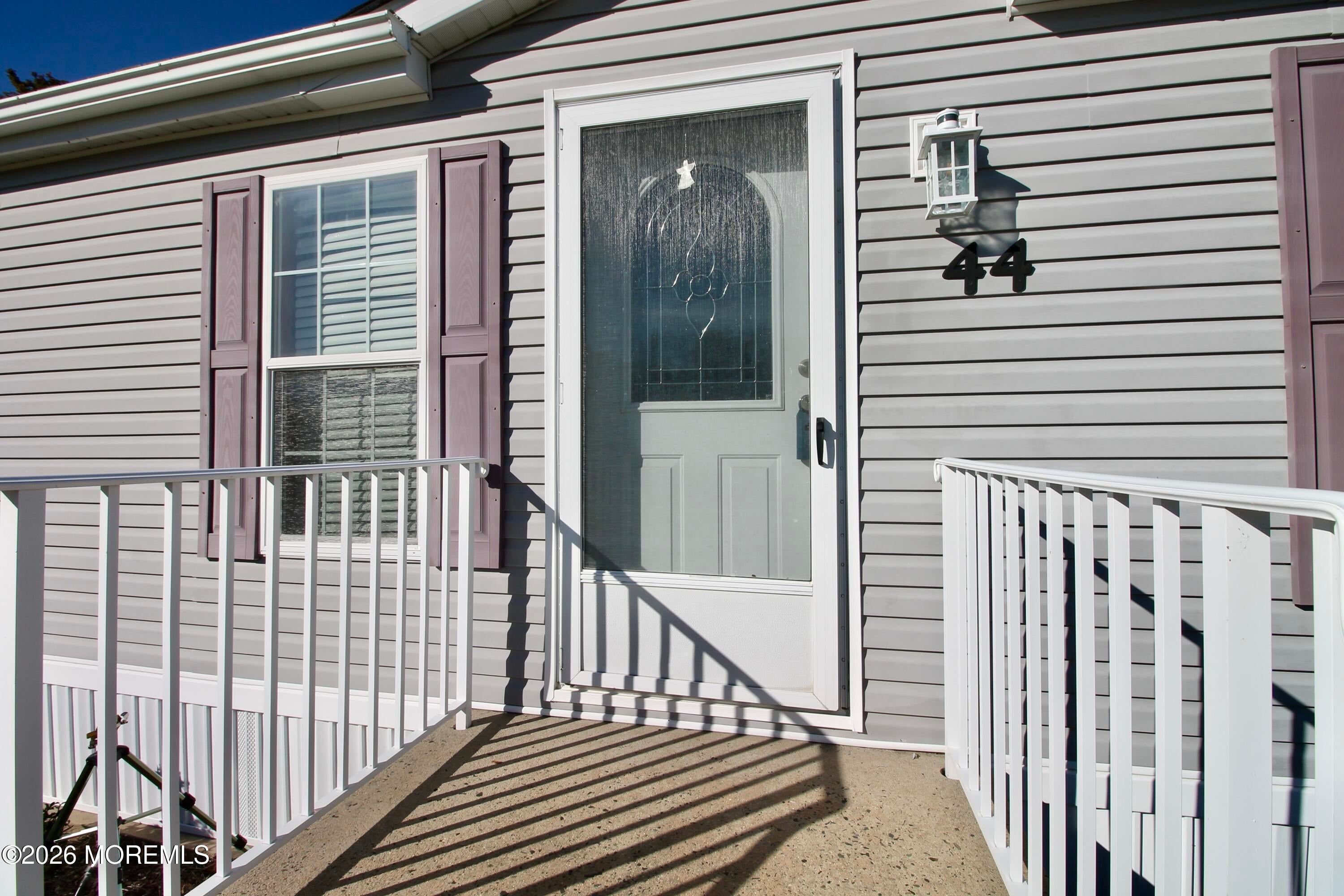44 Silvermeade Dr, Freehold, NJ 07728 photo
