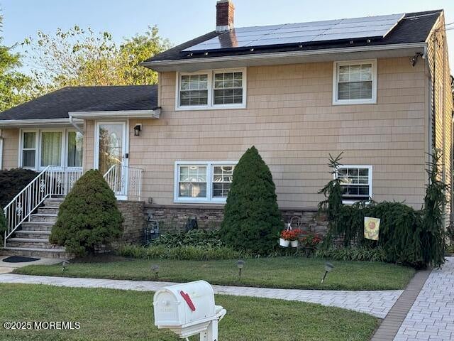 3 Manor Dr, Neptune Township, NJ 07753