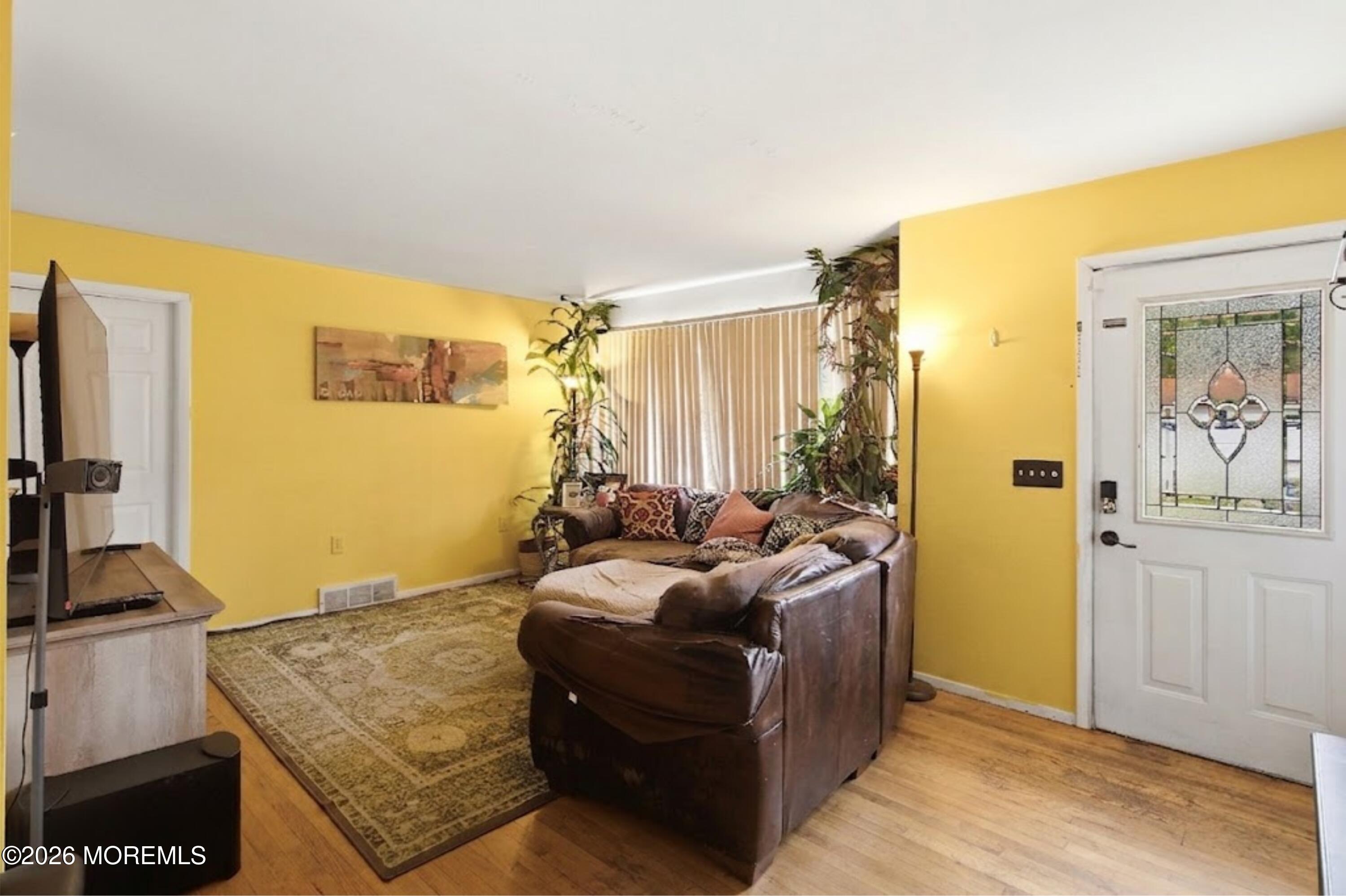 766 Bennetts Mills Rd, Jackson, NJ 08527 photo