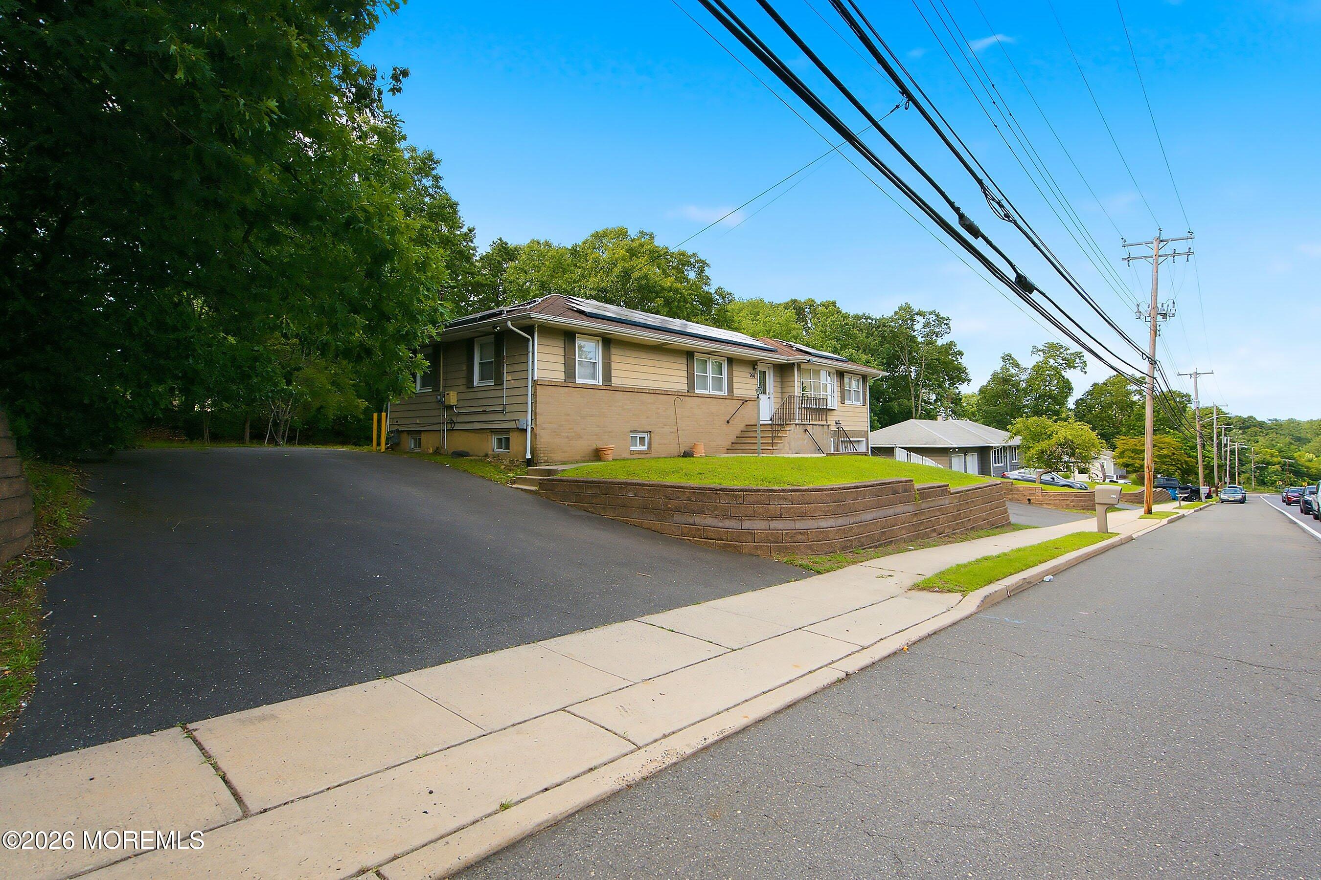 766 Bennetts Mills Rd, Jackson, NJ 08527 photo