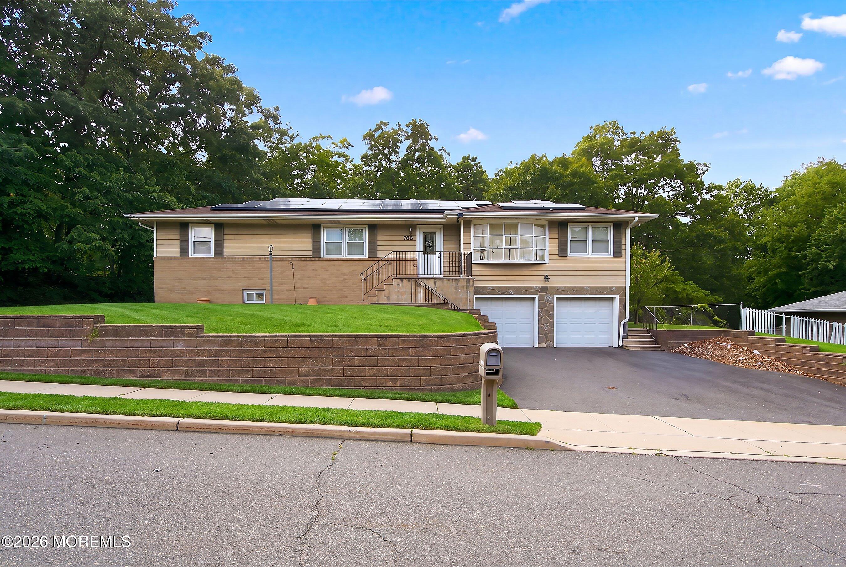 766 Bennetts Mills Rd, Jackson, NJ 08527