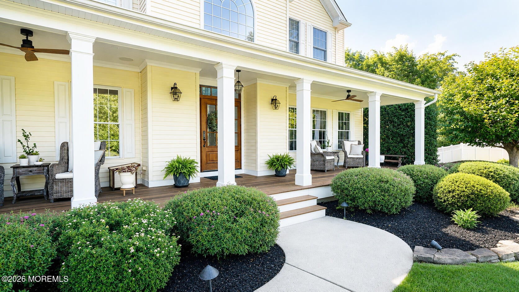 11 Topaz Dr, Jackson, NJ 08527 photo