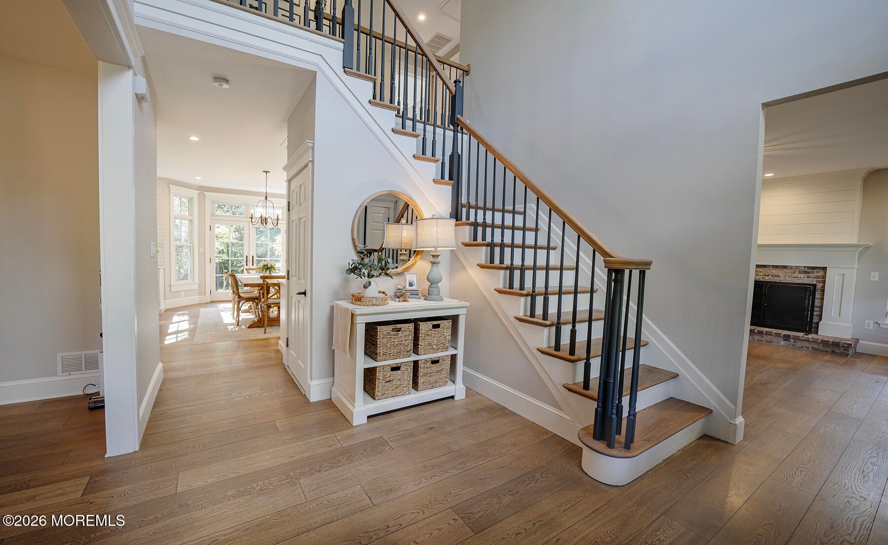 11 Topaz Dr, Jackson, NJ 08527 photo