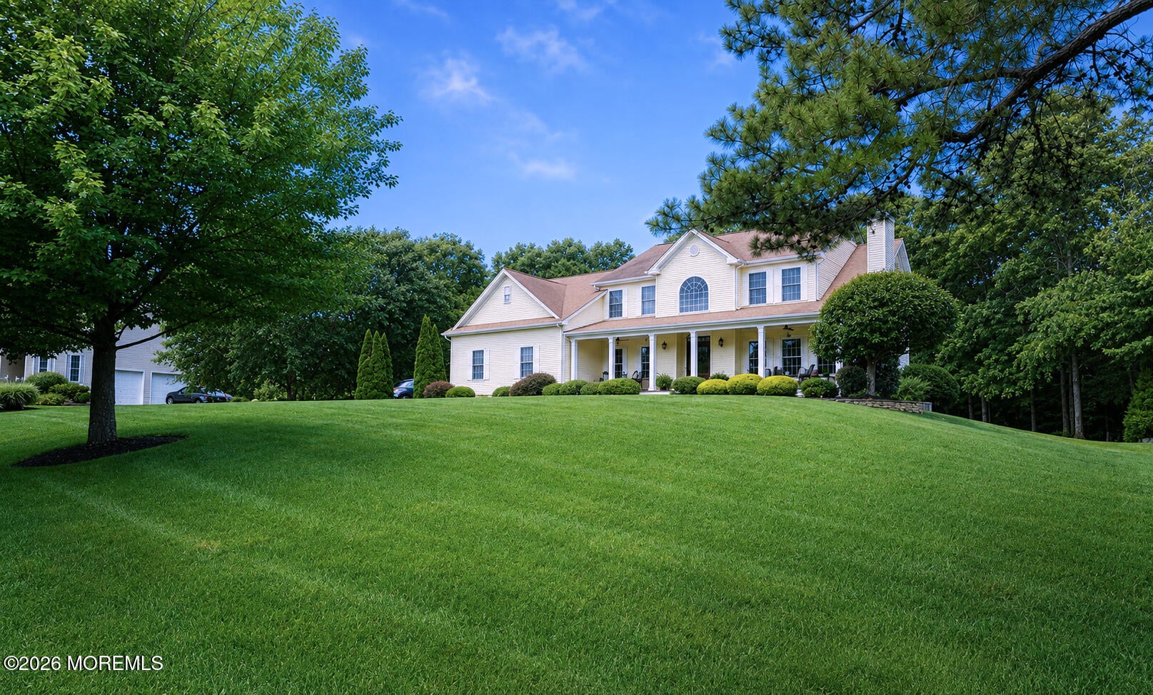 11 Topaz Dr, Jackson, NJ 08527 photo