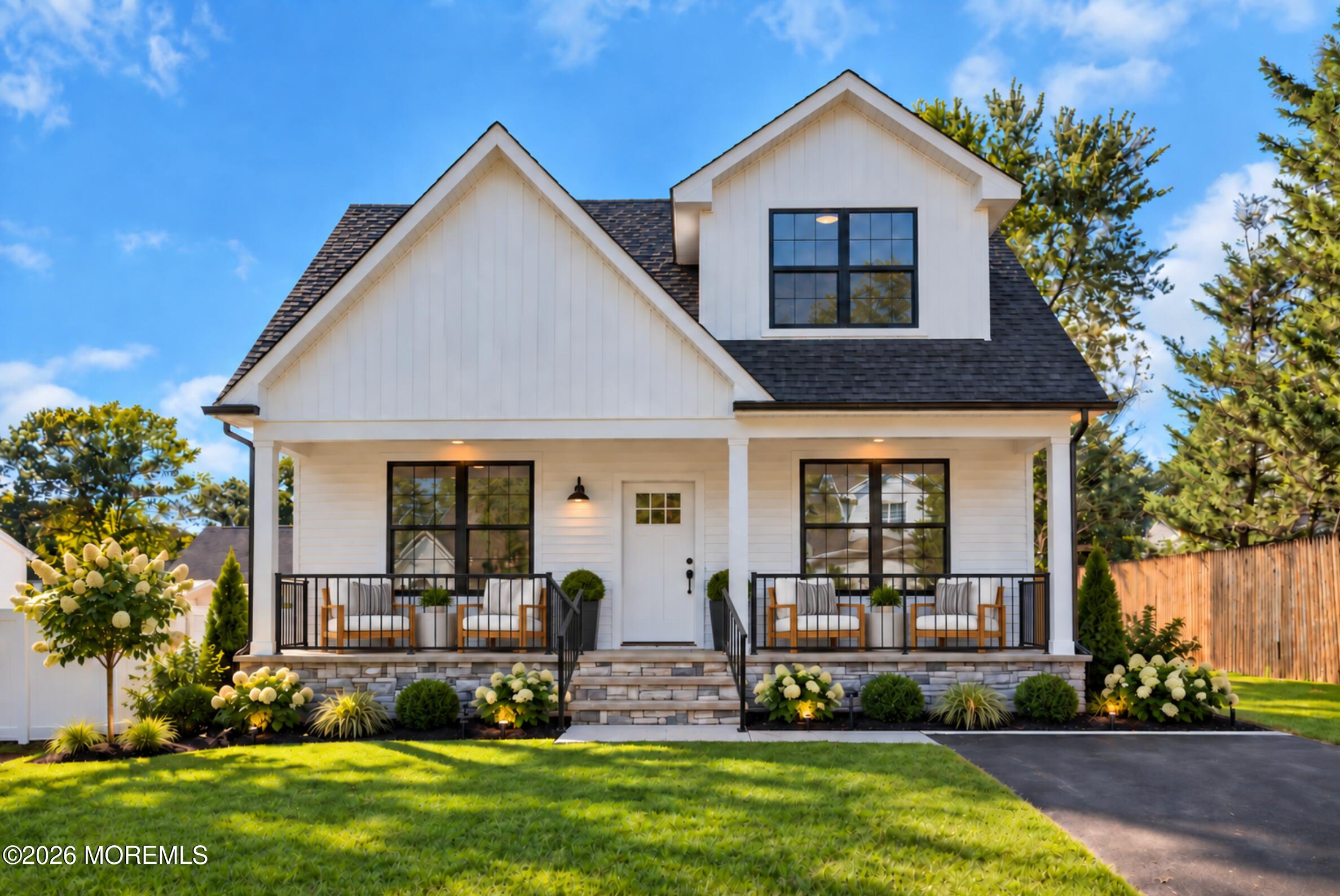 1924 5th Ave, Toms River, NJ 08757