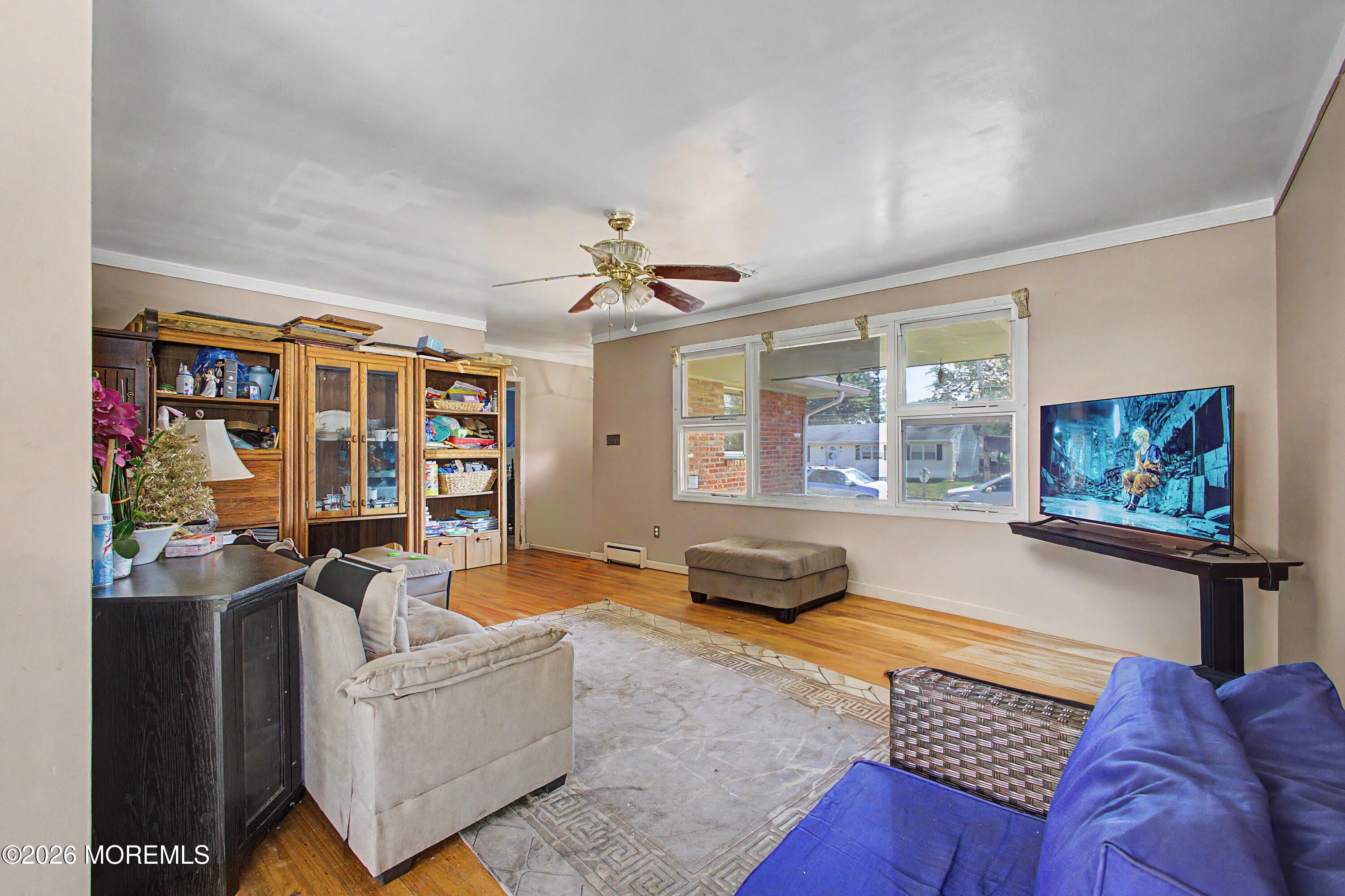 280 Delaware Dr, Brick, NJ 08723 photo