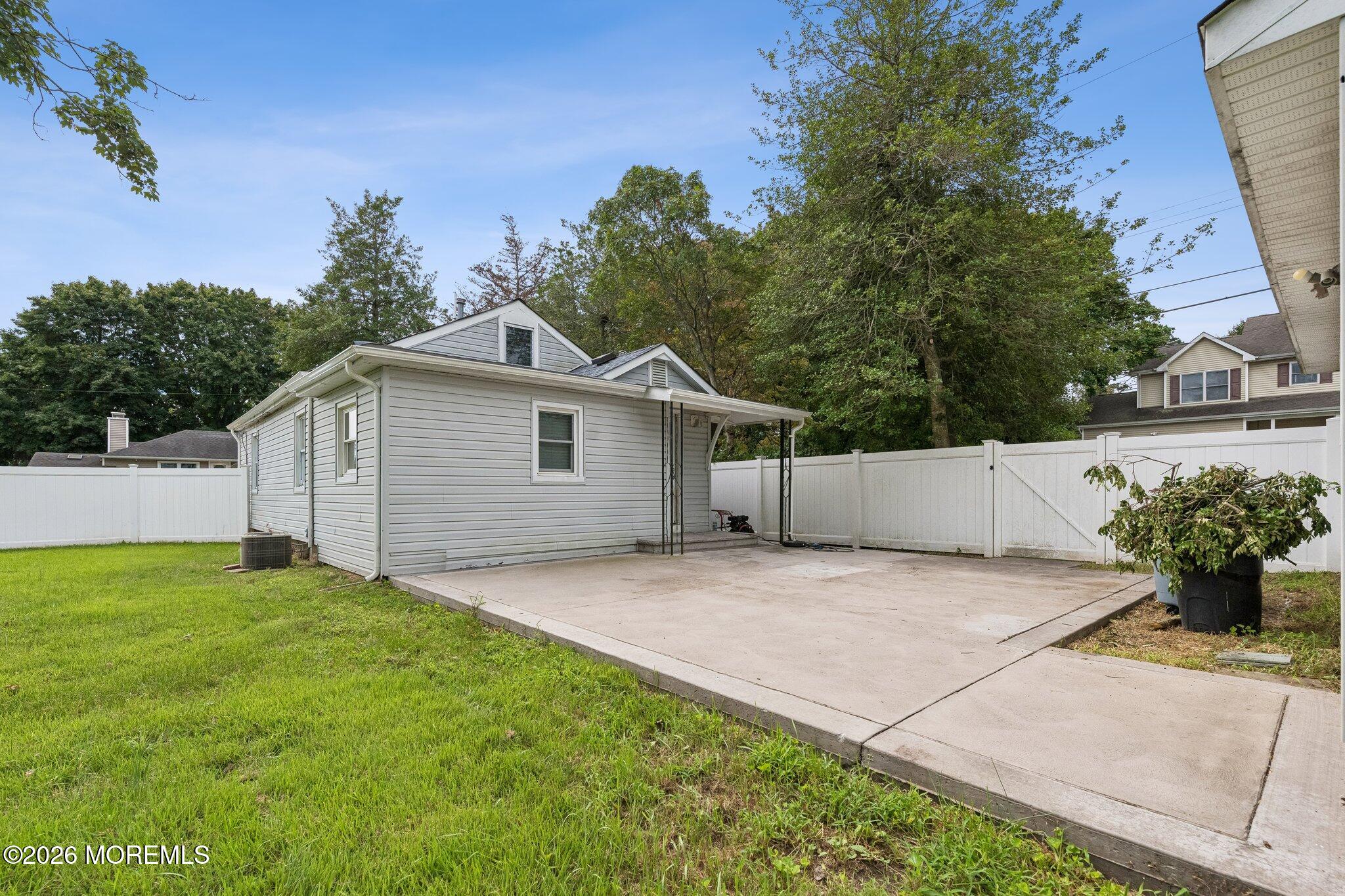 1404 Earie Way, Forked River, NJ 08731 photo
