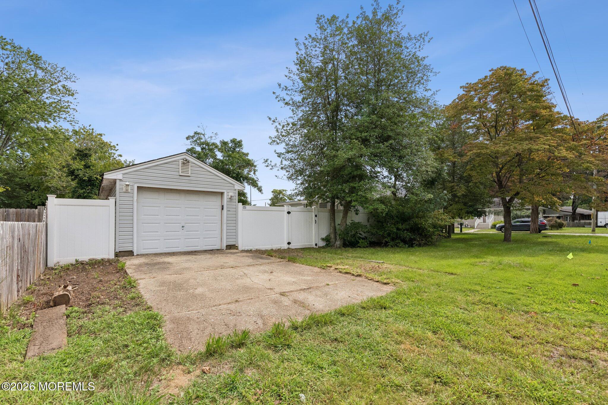 1404 Earie Way, Forked River, NJ 08731 photo