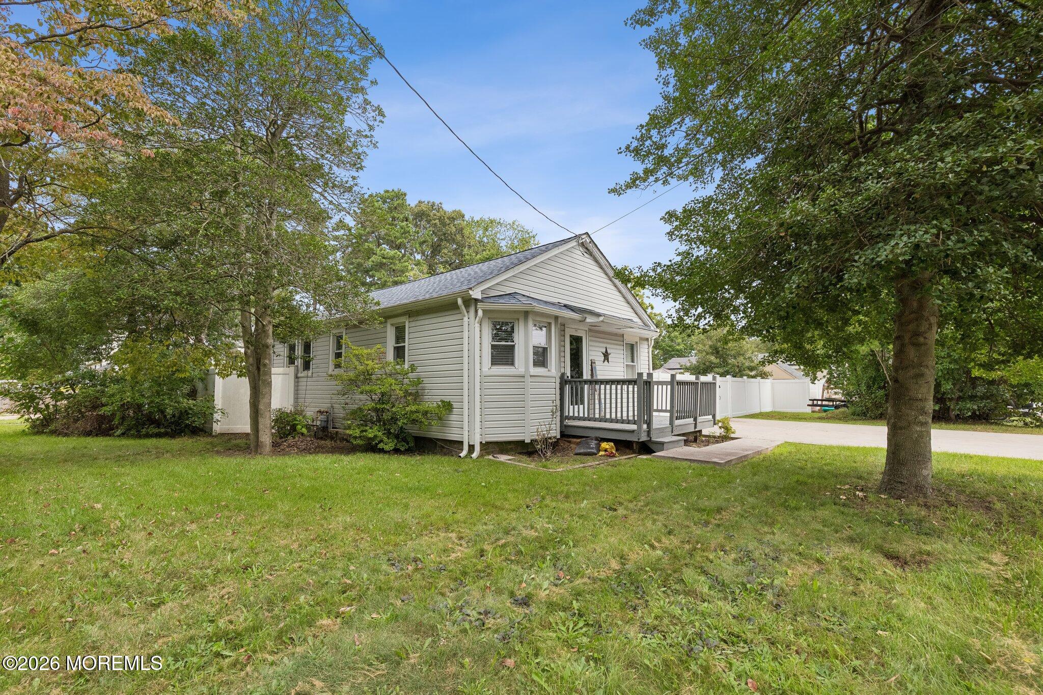 1404 Earie Way, Forked River, NJ 08731 photo