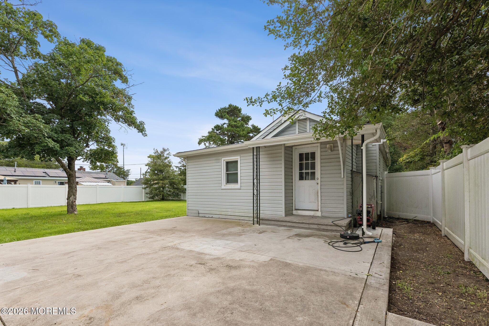 1404 Earie Way, Forked River, NJ 08731 photo