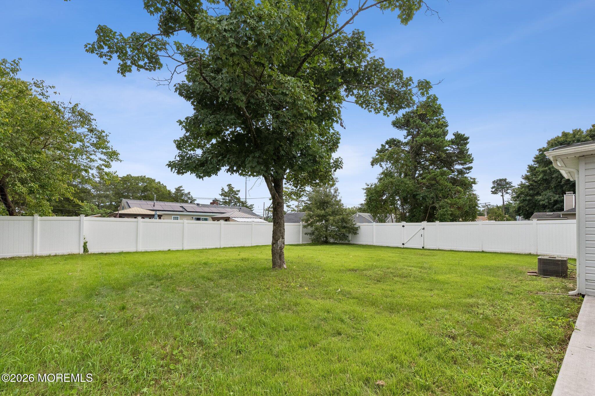 1404 Earie Way, Forked River, NJ 08731 photo