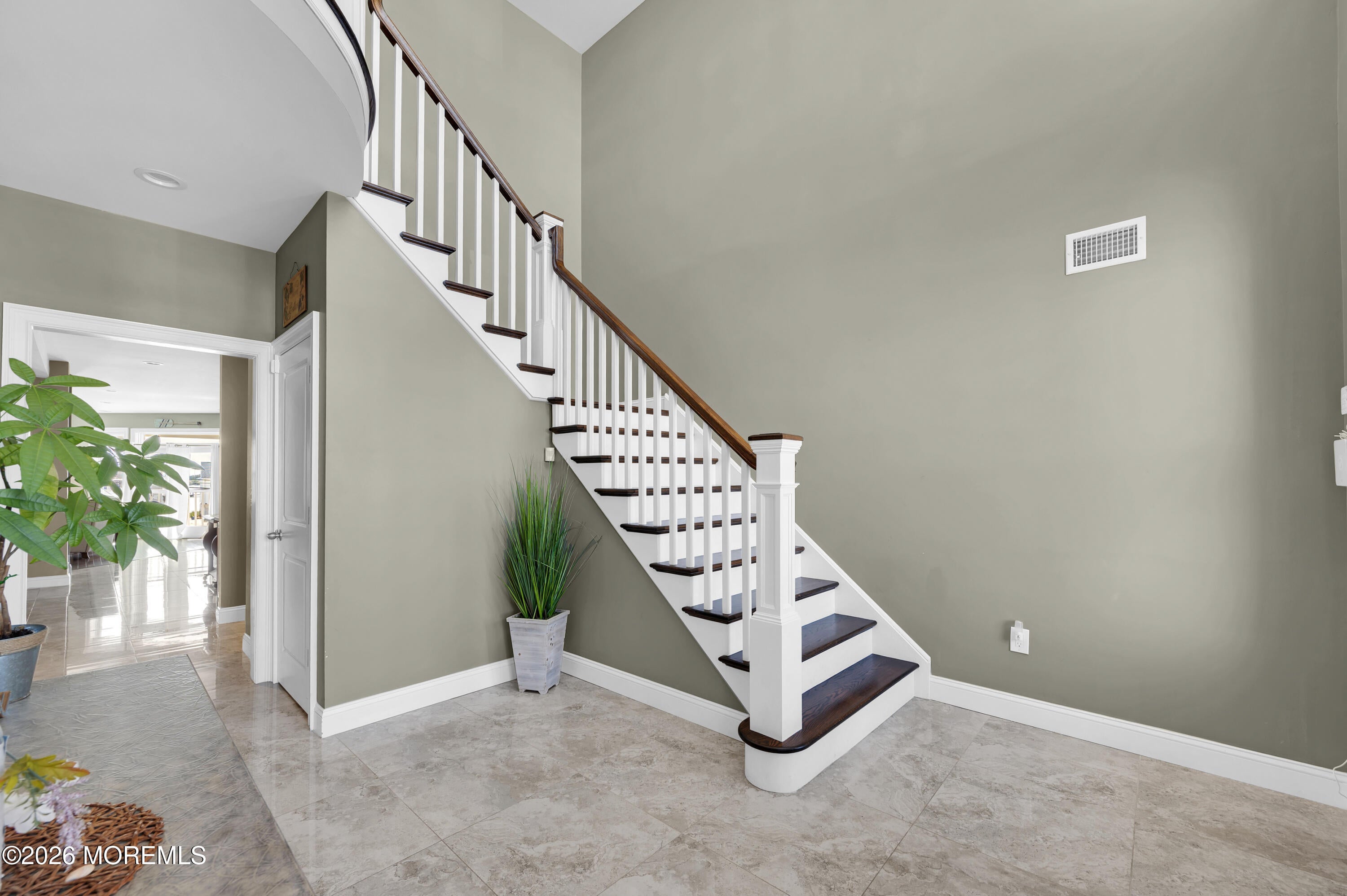 431 Hiering Ave, Seaside Heights, NJ 08751 photo