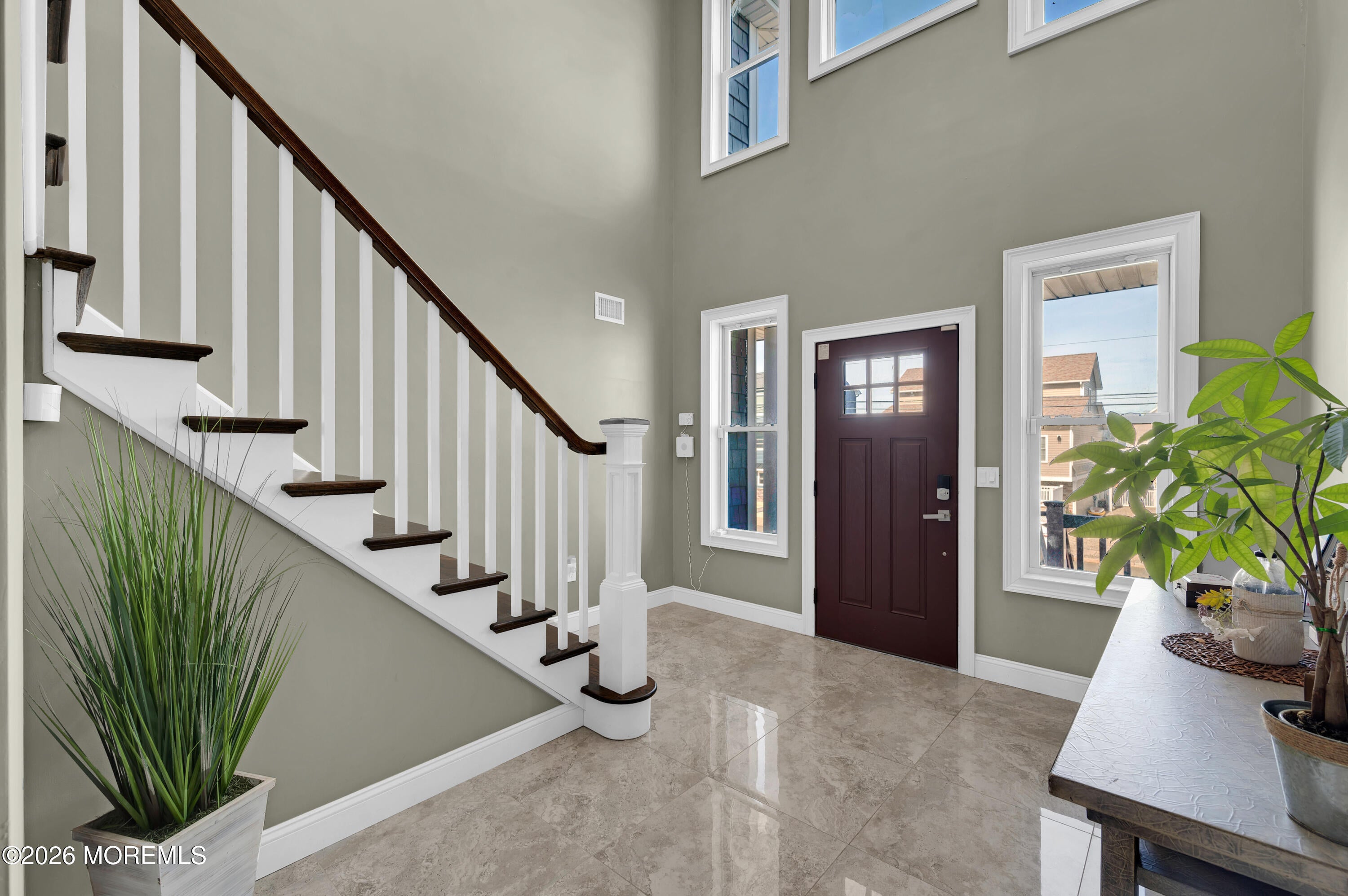431 Hiering Ave, Seaside Heights, NJ 08751 photo