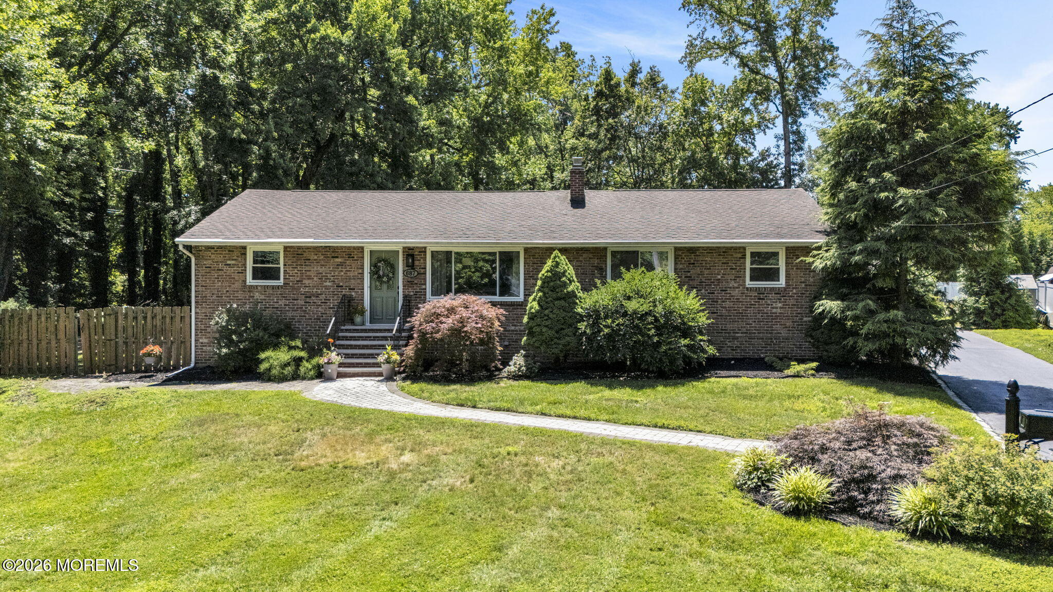 687 Hopping Rd, Middletown, NJ 07748