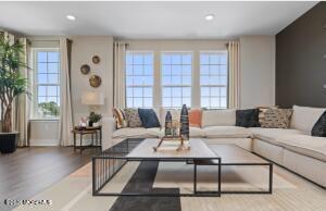 19 Ramble Way, Manalapan, NJ 07726 photo
