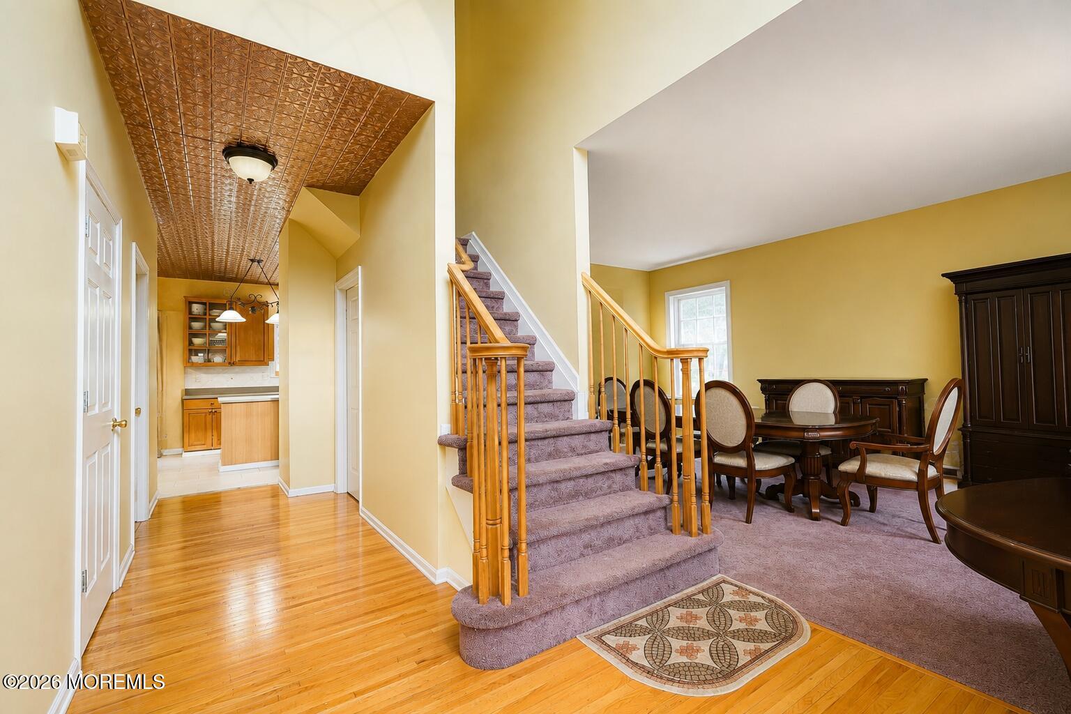 26 Summerhill Ave, Jackson, NJ 08527 photo