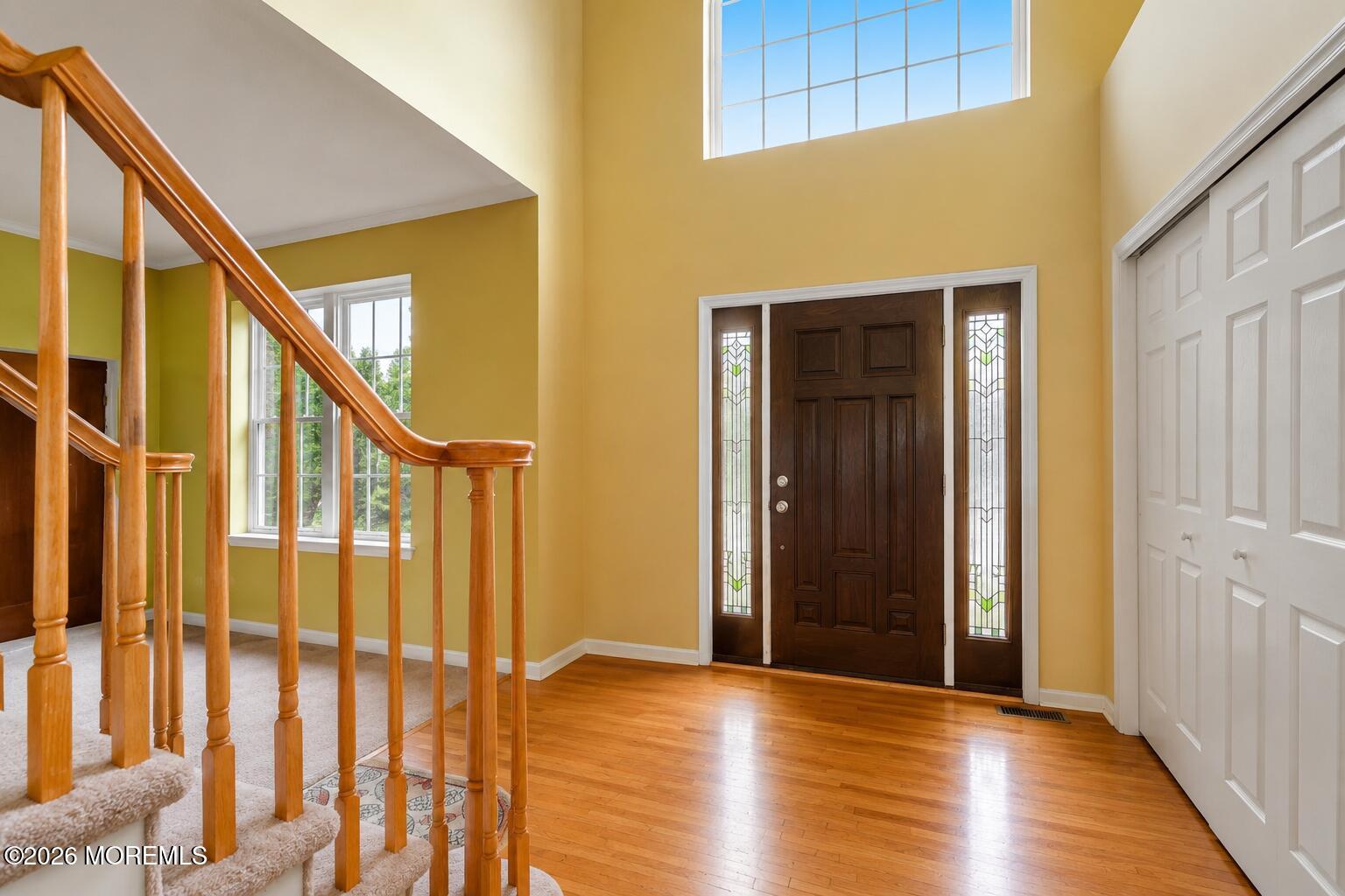 26 Summerhill Ave, Jackson, NJ 08527 photo