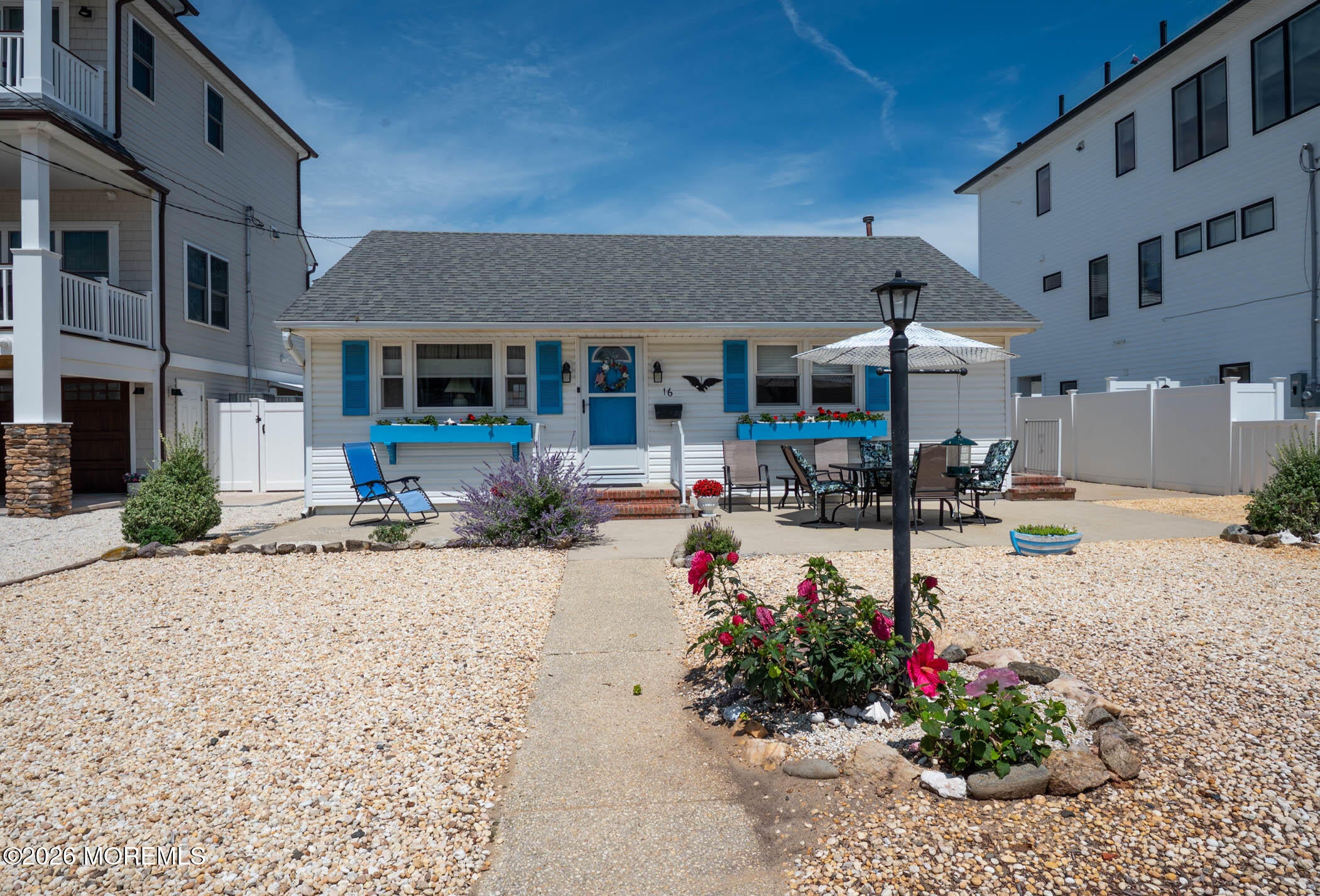 16 22nd Ave, Seaside Park, NJ 08752