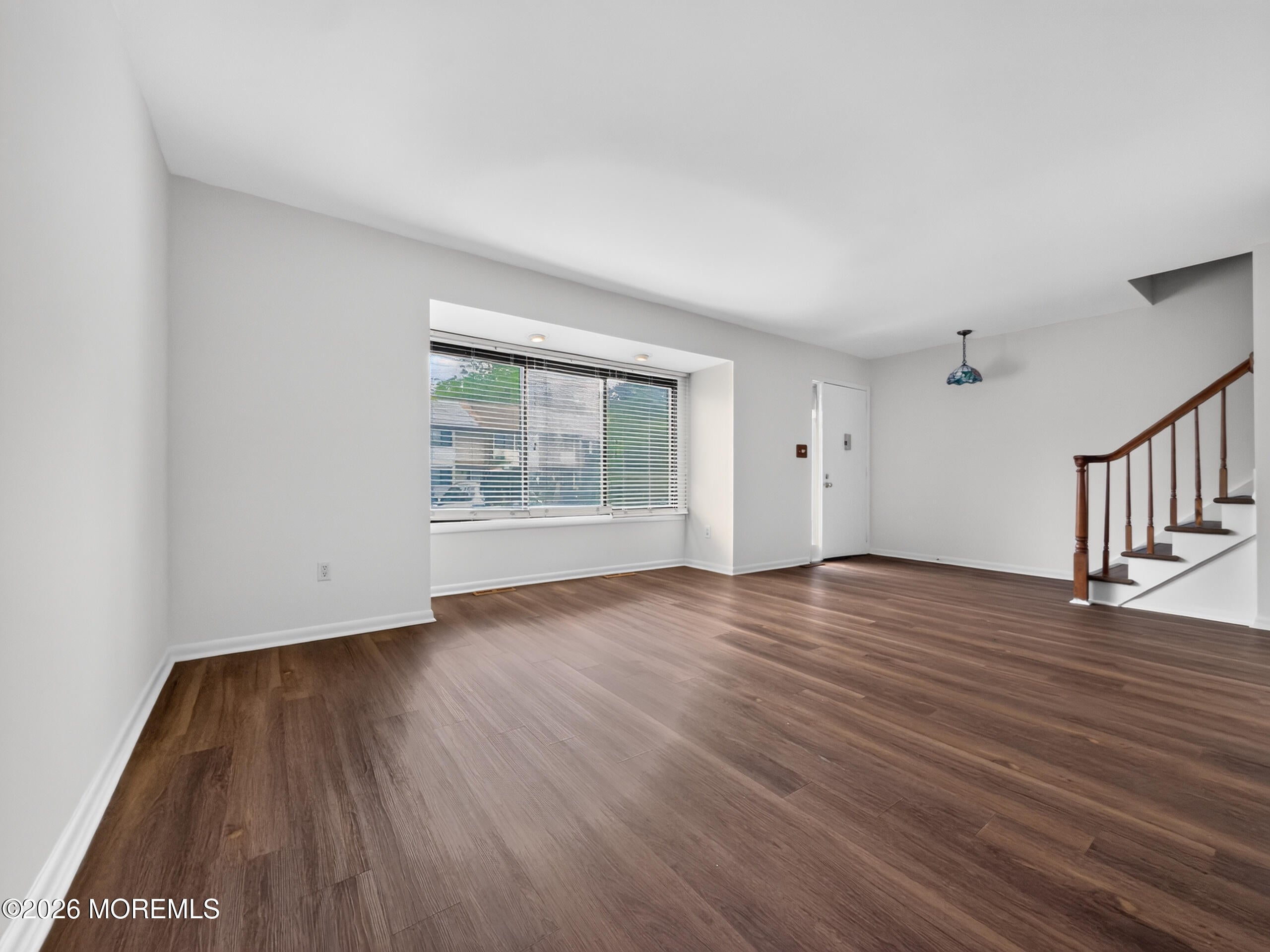 416 Kellington Dr, East Windsor, NJ 08520 photo