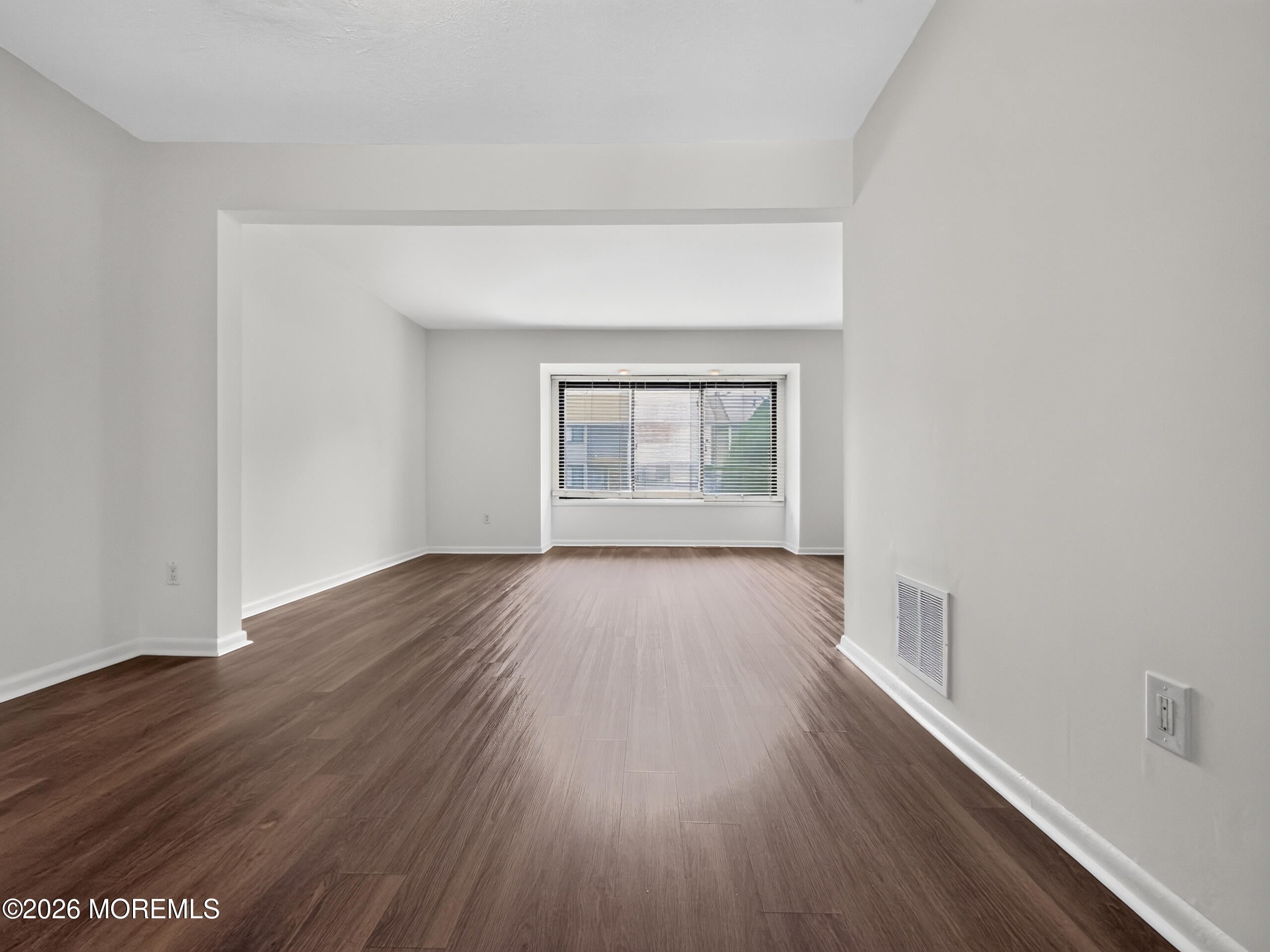 416 Kellington Dr, East Windsor, NJ 08520 photo