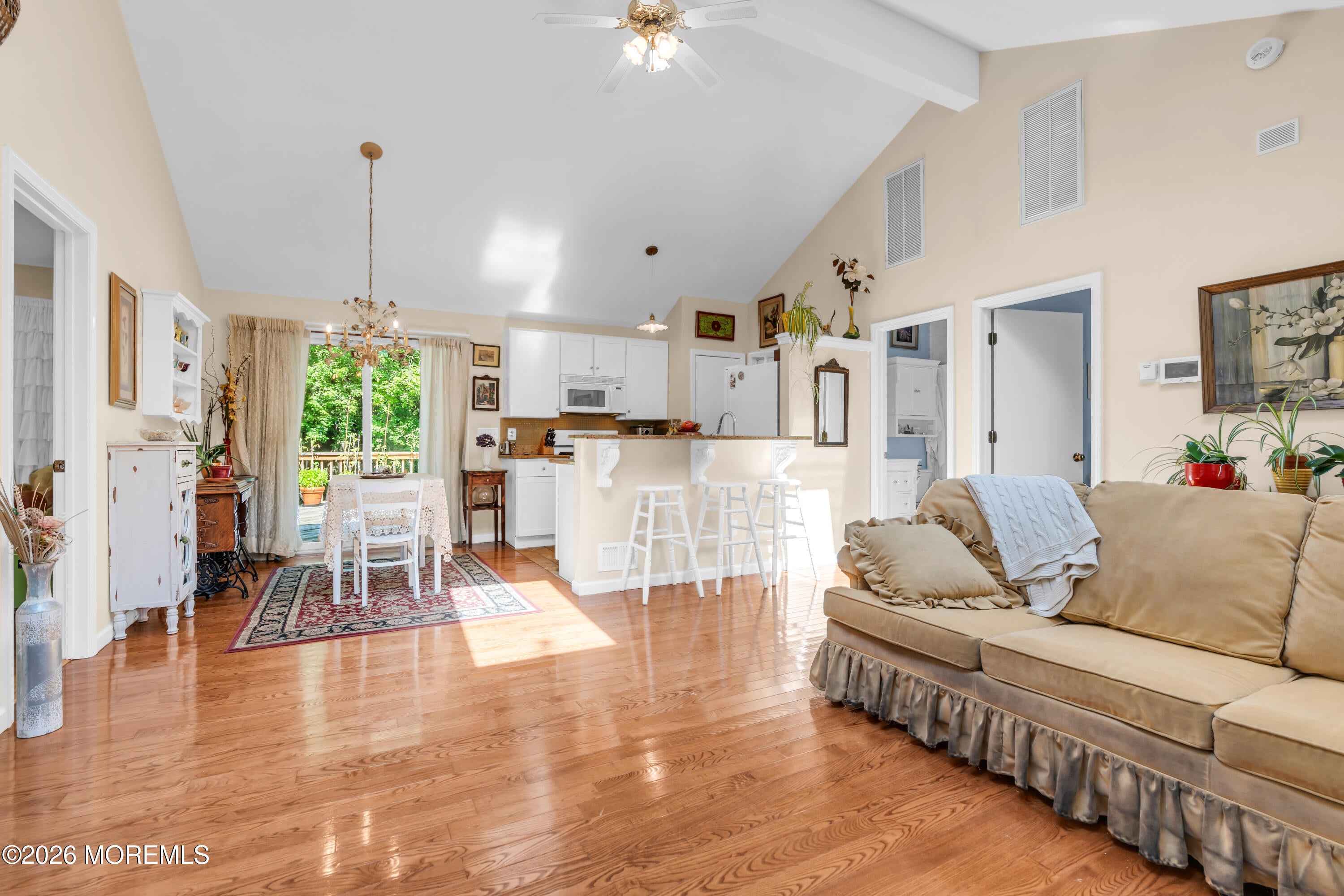 505 3rd Ave, Brick, NJ 08724 photo