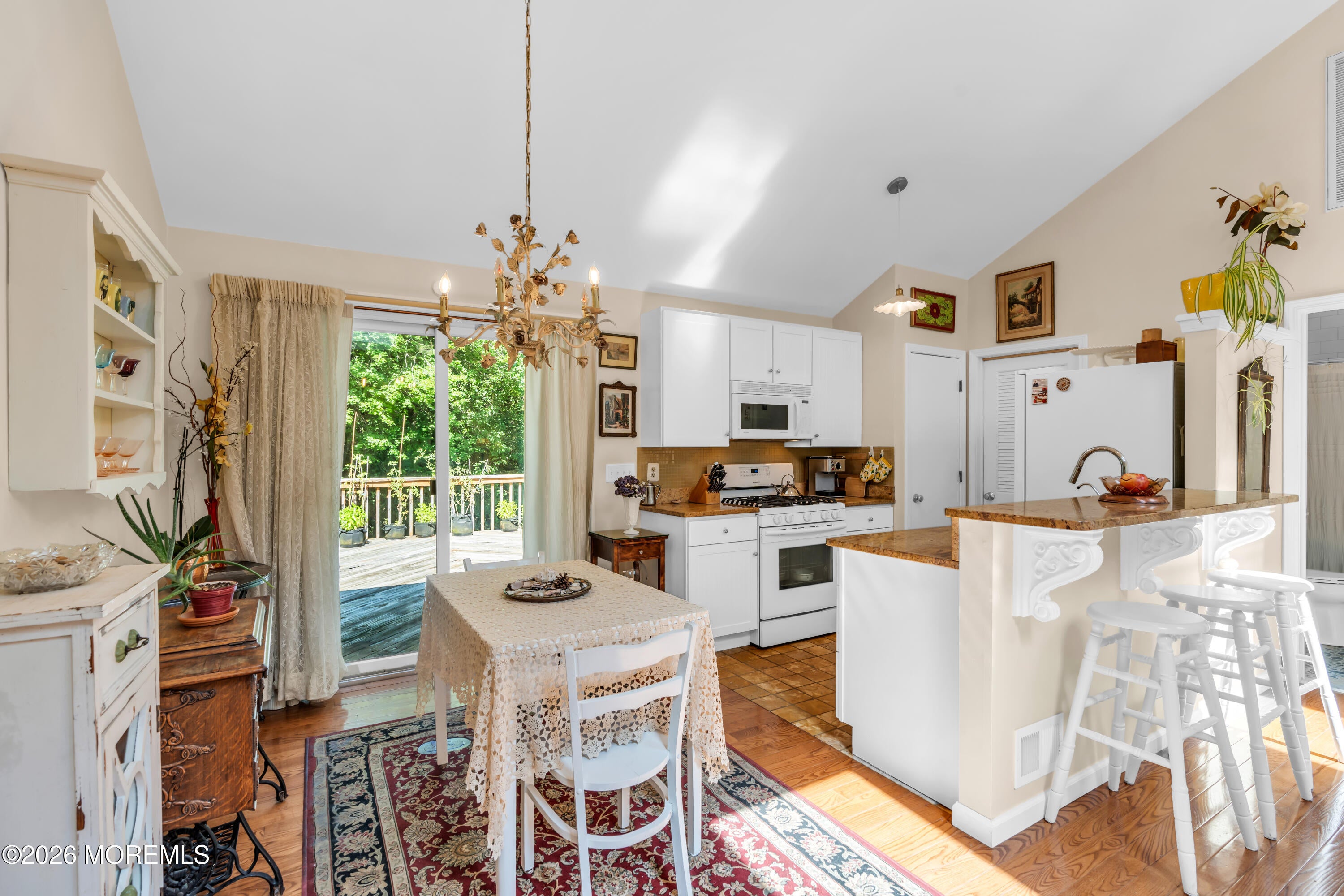 505 3rd Ave, Brick, NJ 08724 photo