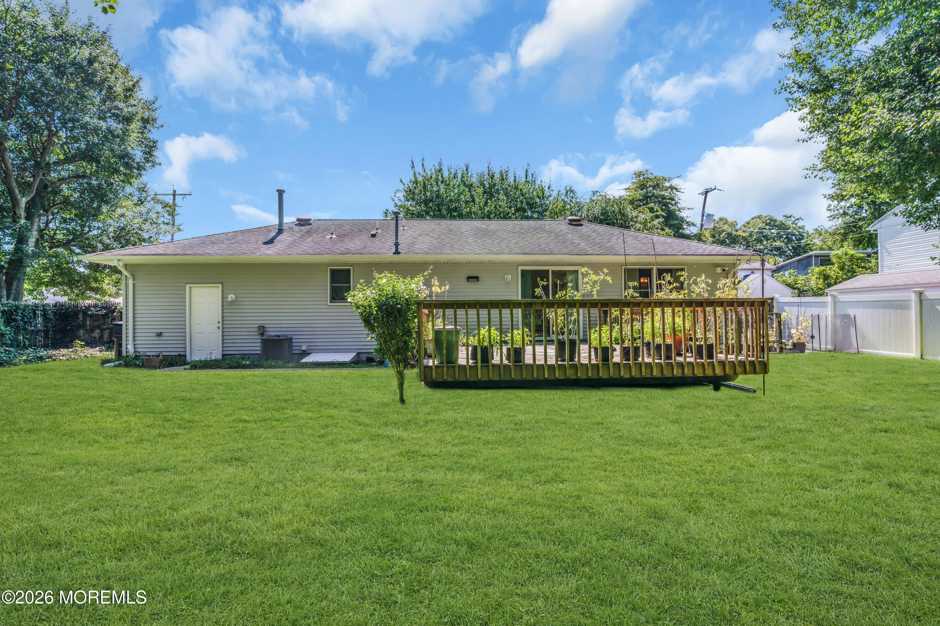 505 3rd Ave, Brick, NJ 08724 photo