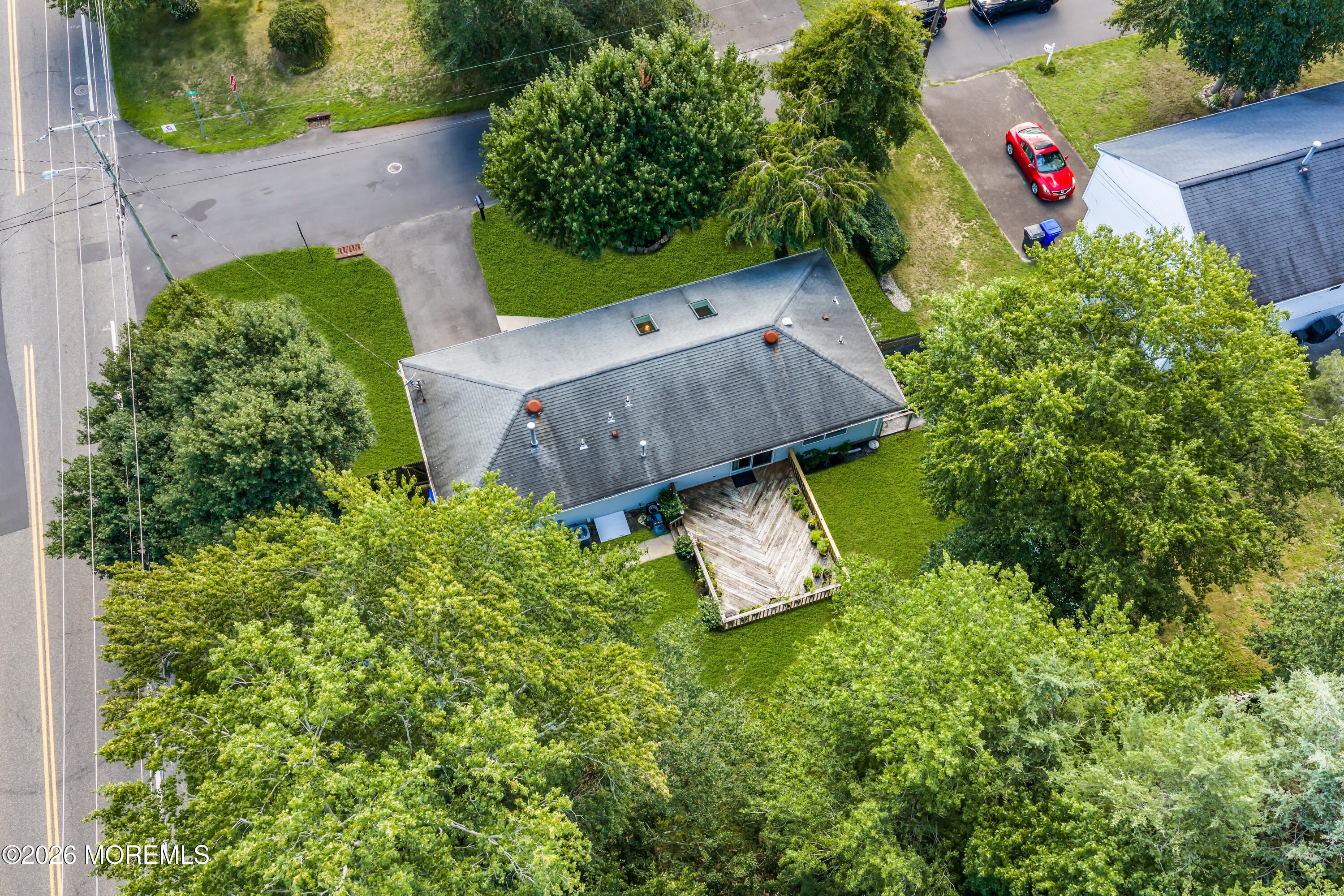505 3rd Ave, Brick, NJ 08724 photo