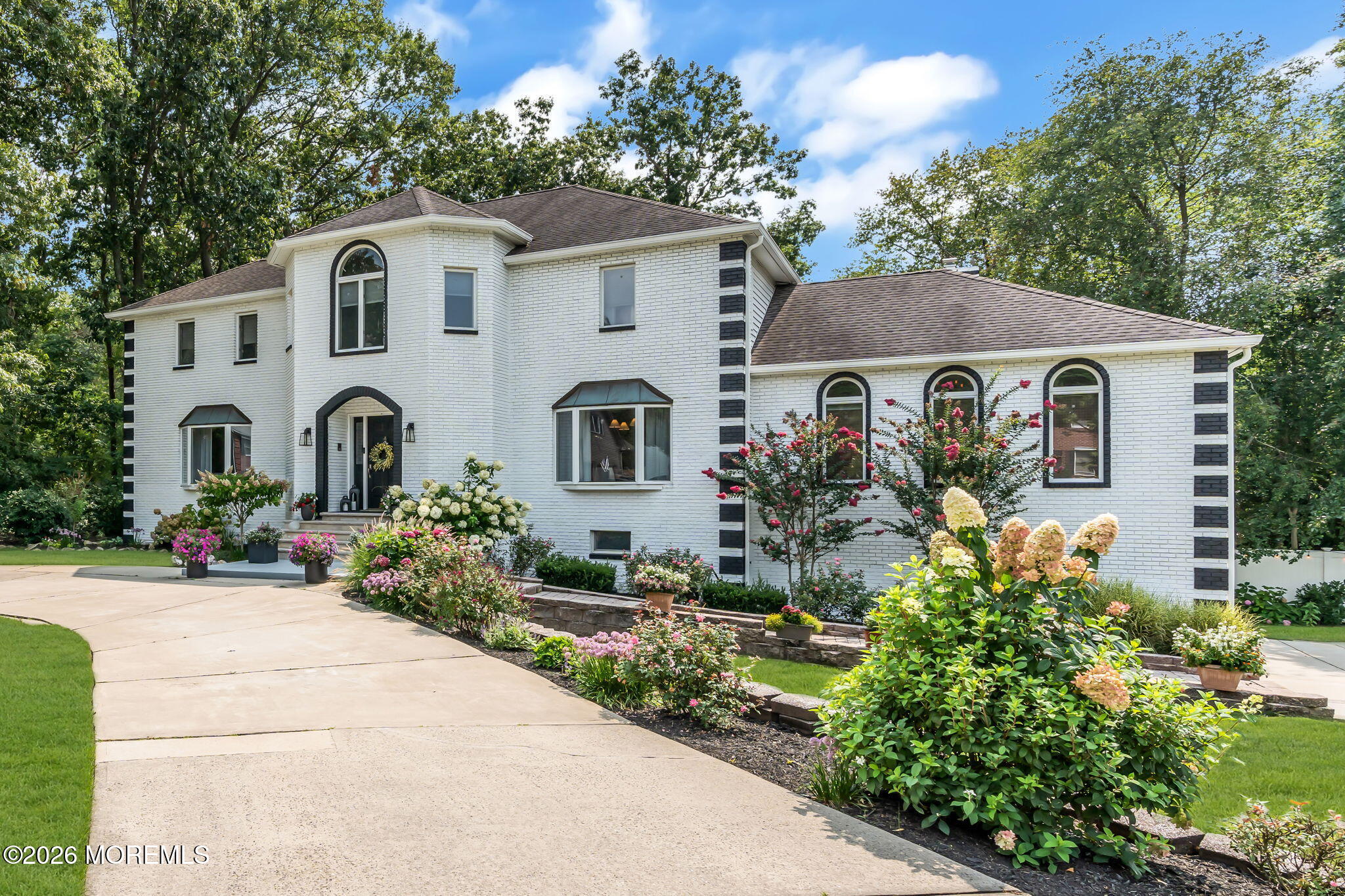 3207 Liberty Ln, Wall, NJ 07719