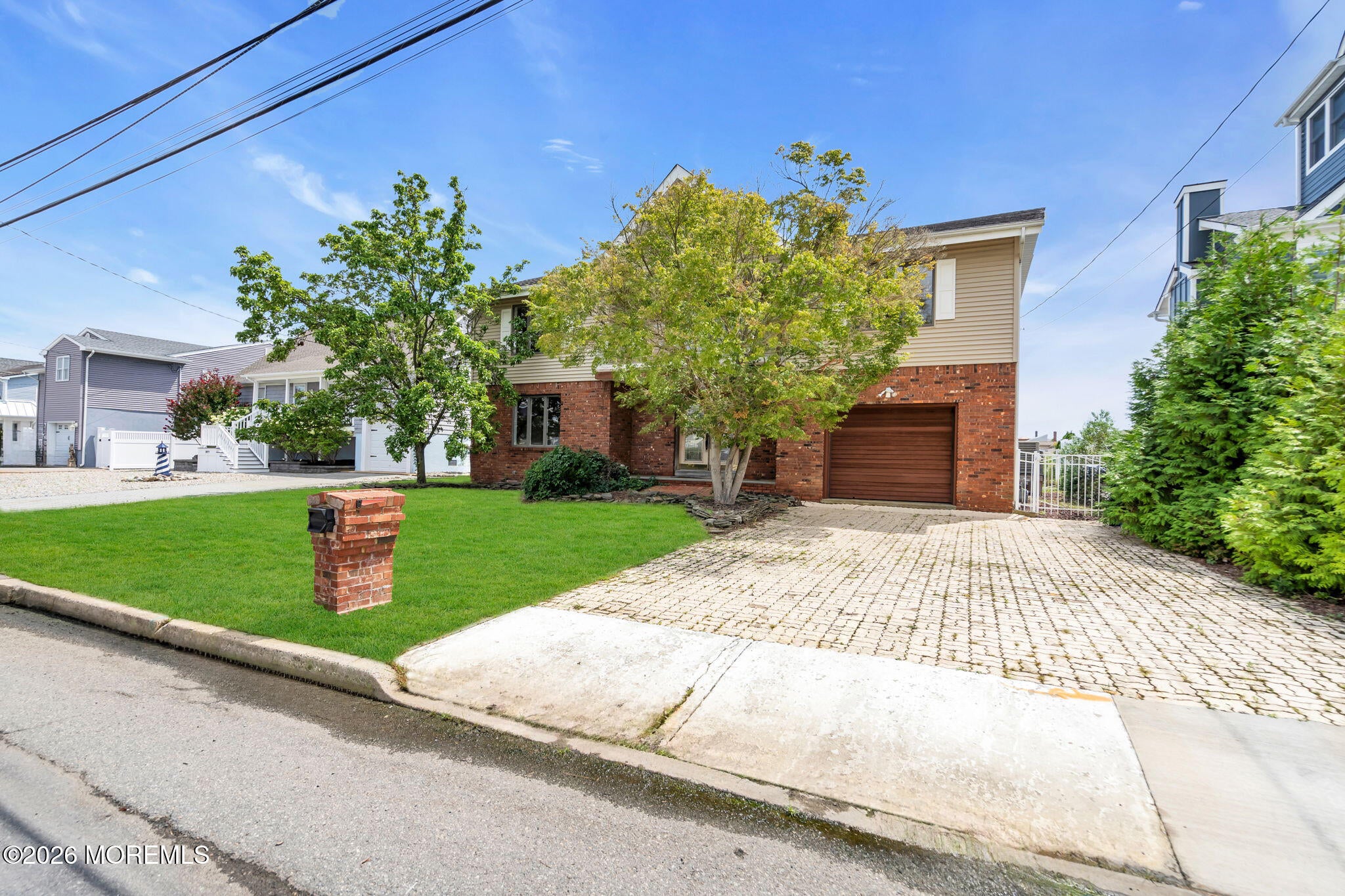1893 Lookout Dr, Toms River, NJ 08753 photo