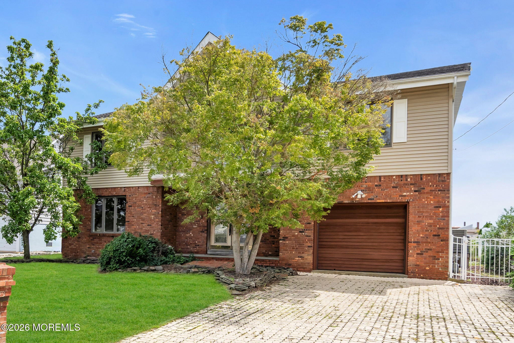 1893 Lookout Dr, Toms River, NJ 08753 photo