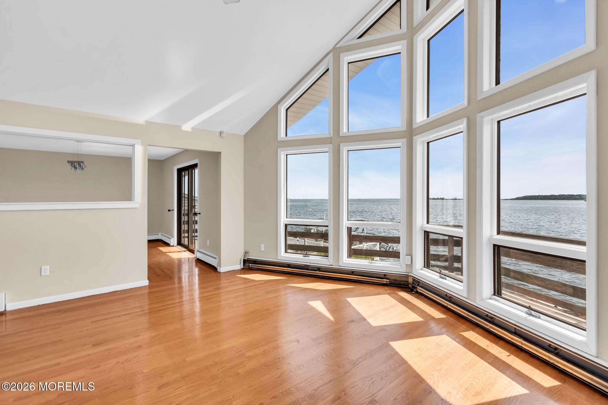 1893 Lookout Dr, Toms River, NJ 08753 photo