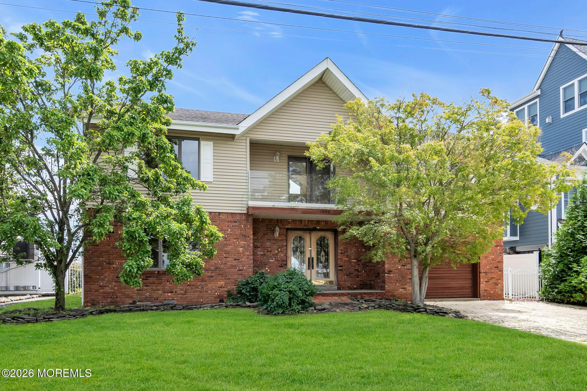 1893 Lookout Dr, Toms River, NJ 08753 photo