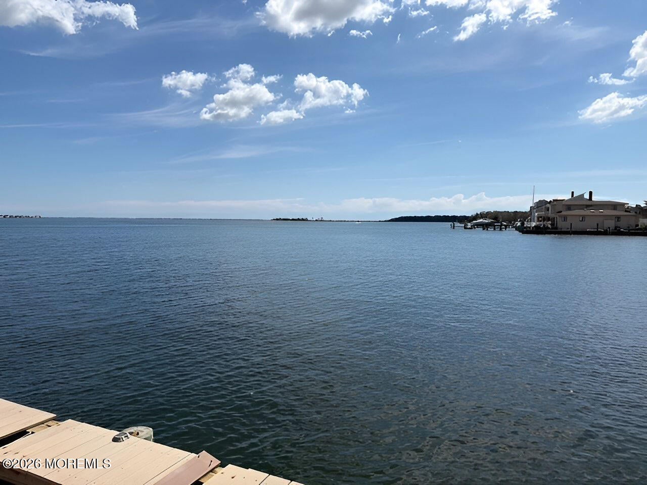 1893 Lookout Dr, Toms River, NJ 08753 photo