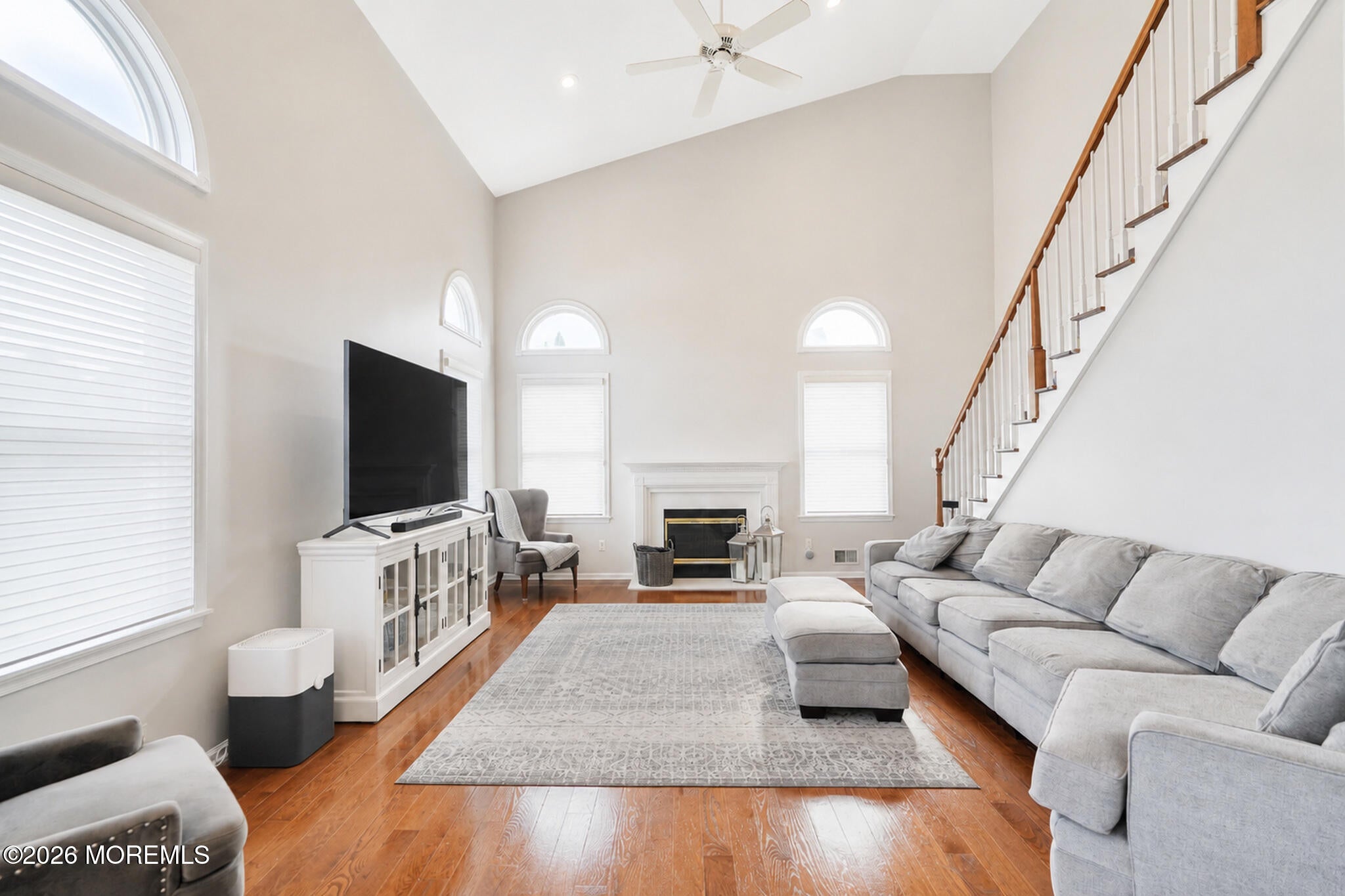 8 Alyssa Ln, Manalapan, NJ 07726 photo