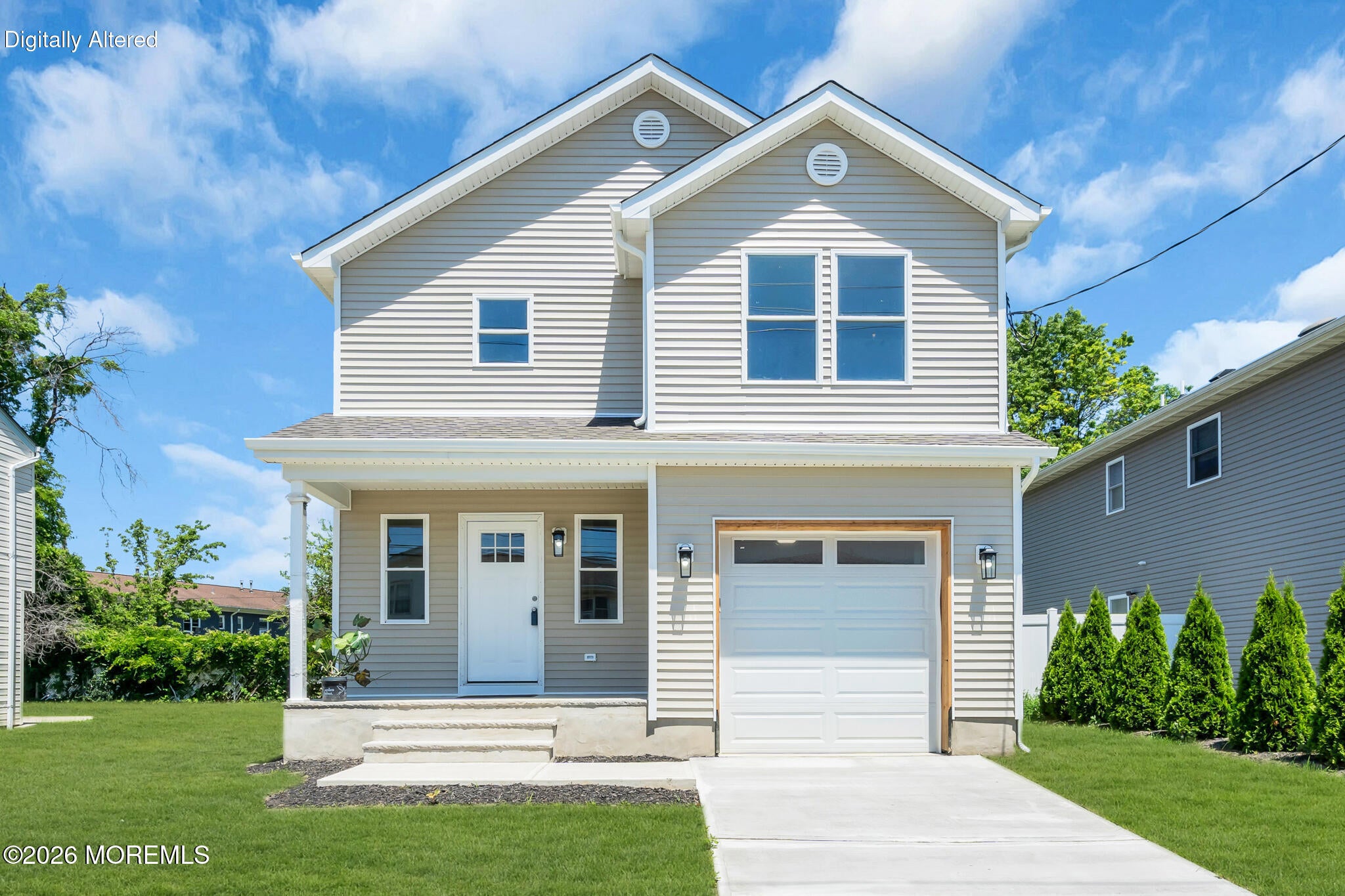 1123 Heck Ave, Neptune Township, NJ 07753