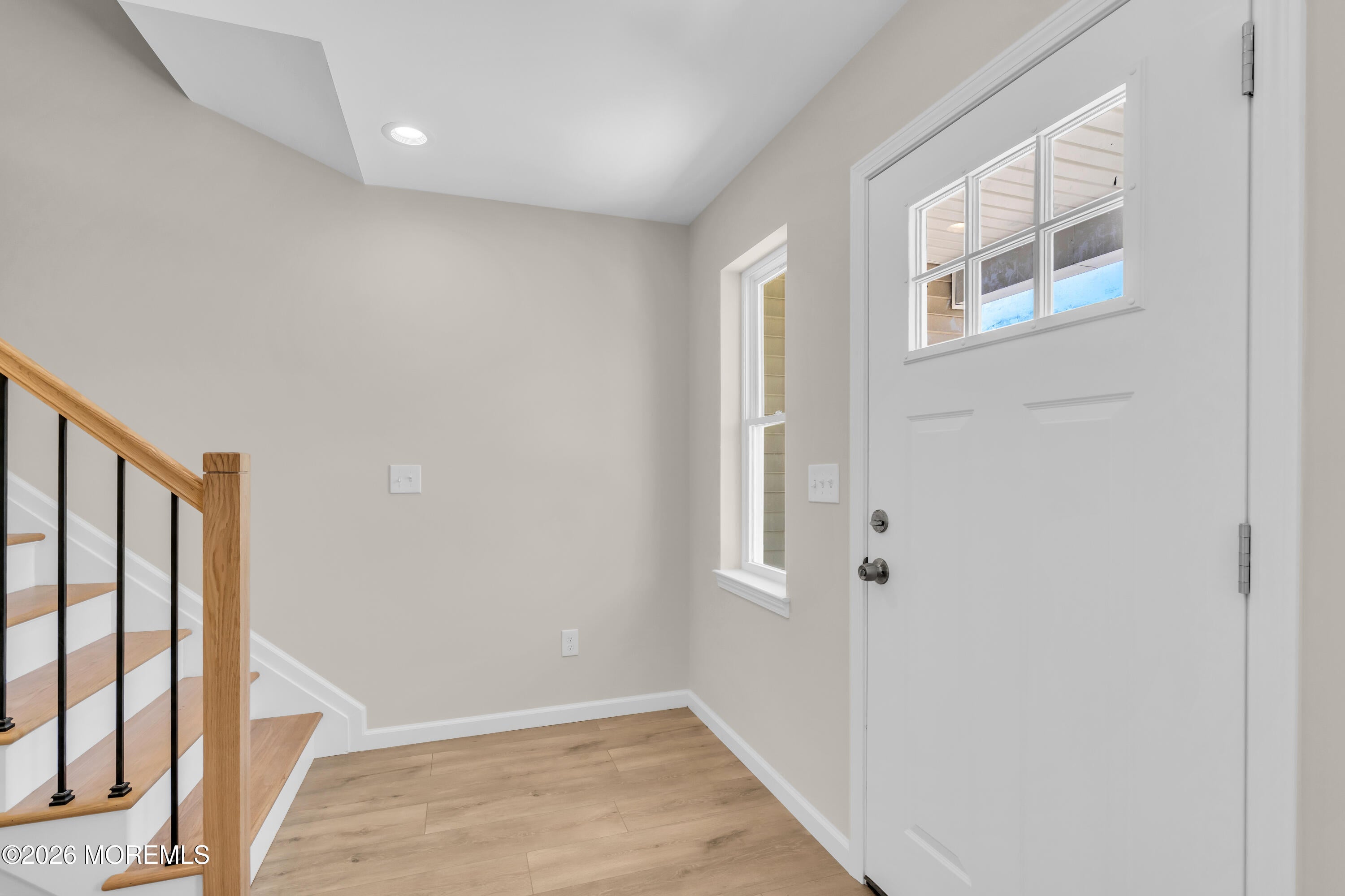 1123 Heck Ave, Neptune Township, NJ 07753 photo