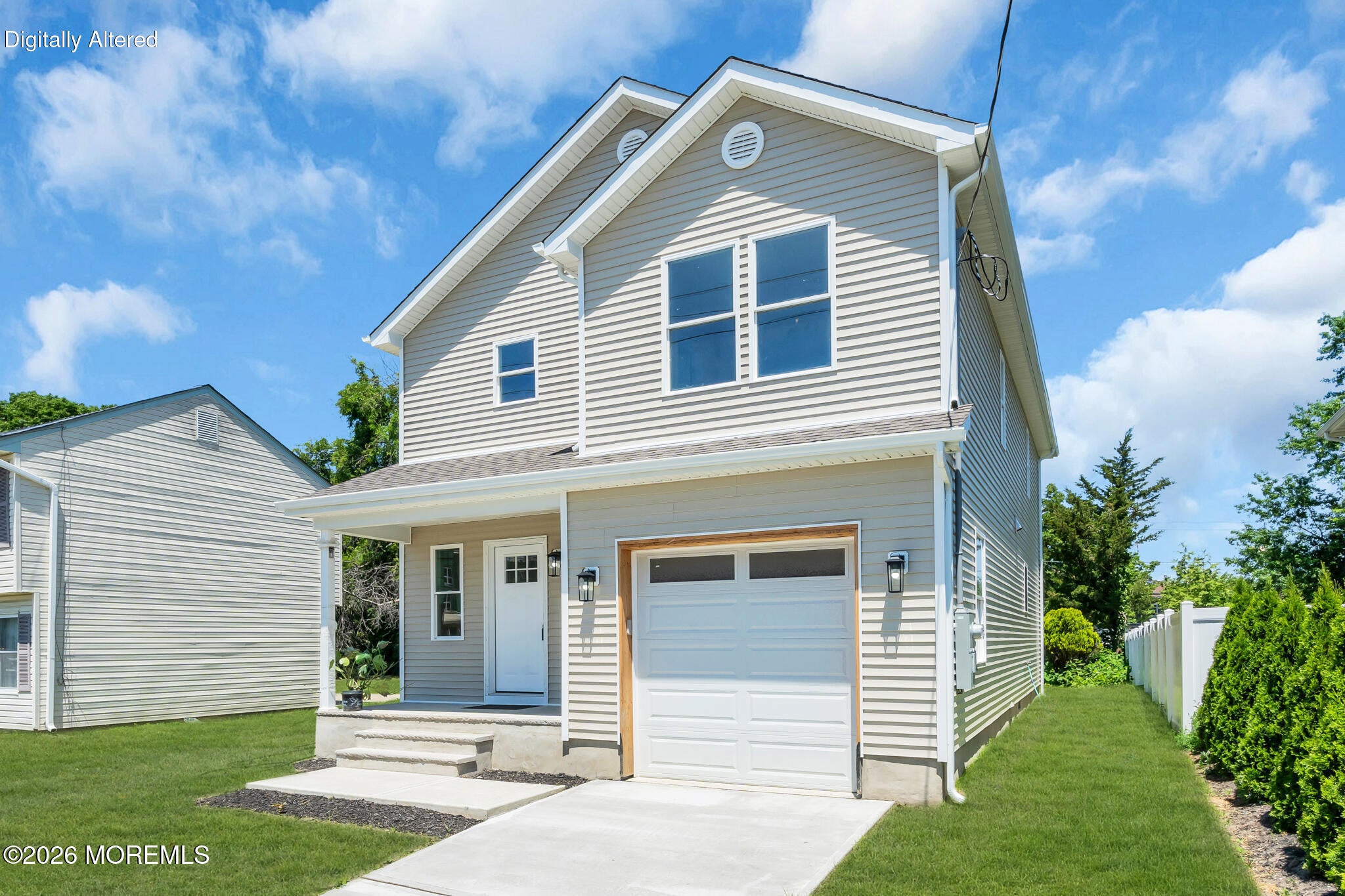 1123 Heck Ave, Neptune Township, NJ 07753 photo