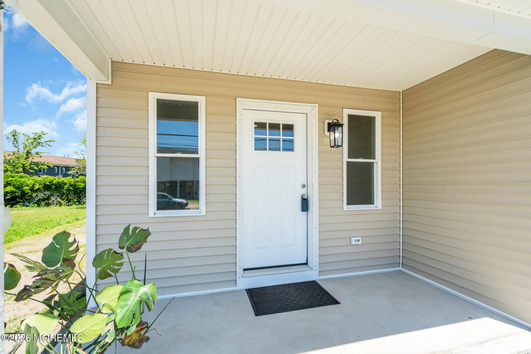 1123 Heck Ave, Neptune Township, NJ 07753 photo
